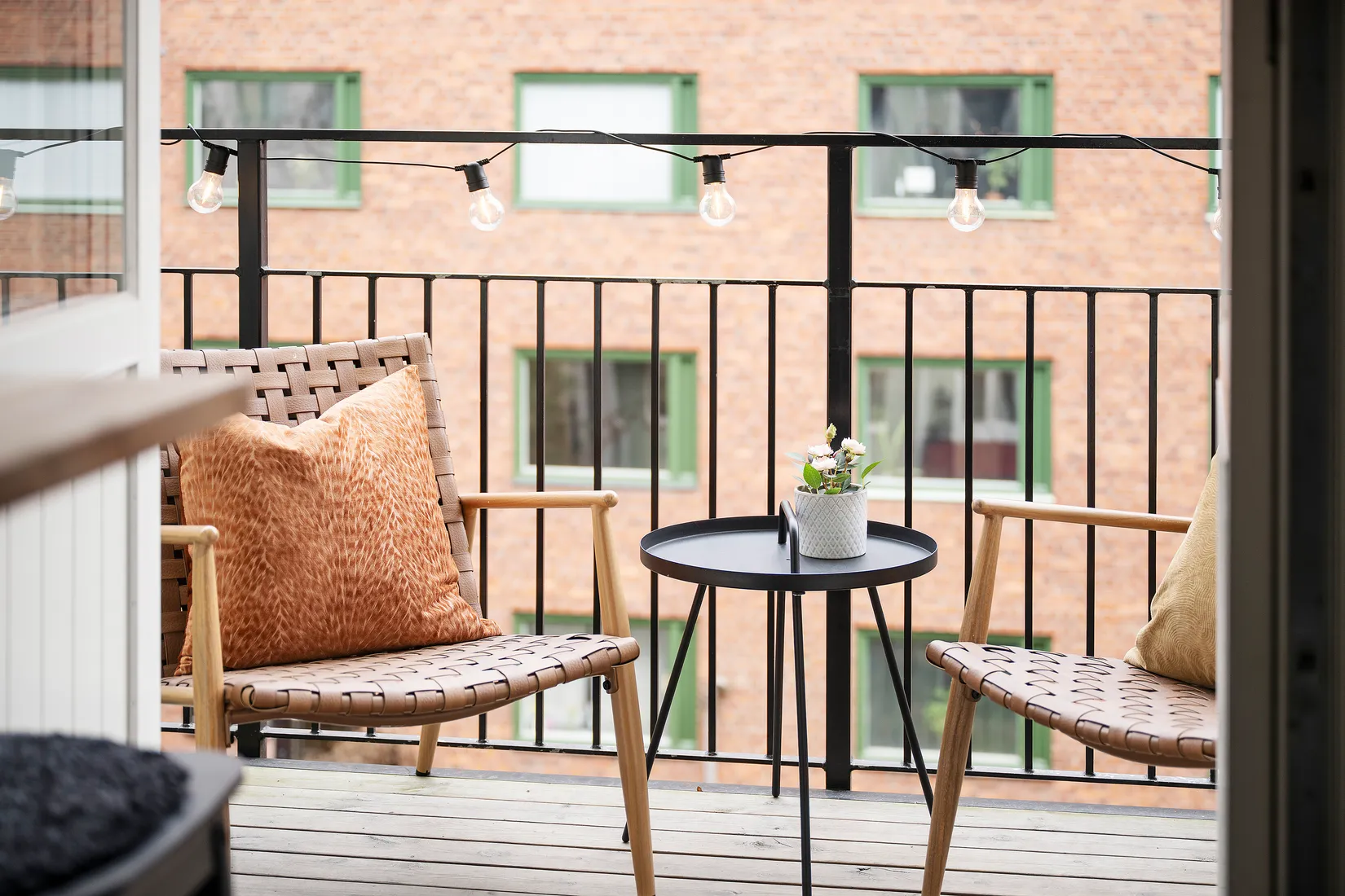Bostadsrätt, Folkungagatan 67, Södermalm, Stockholm