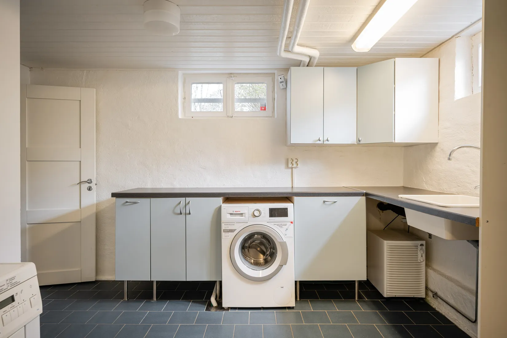 Villa, Svanhildsvägen 22, Nockeby, Stockholm