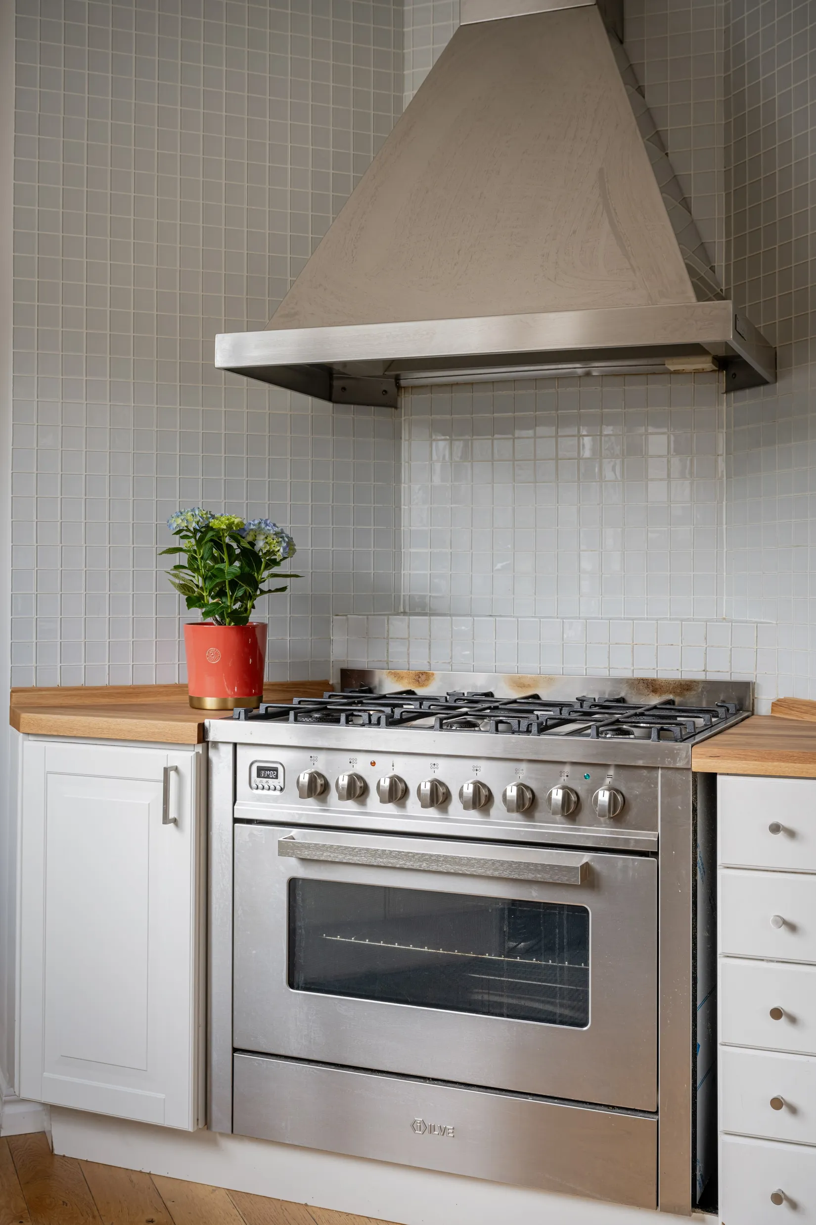 Villa, Svanhildsvägen 22, Nockeby, Stockholm