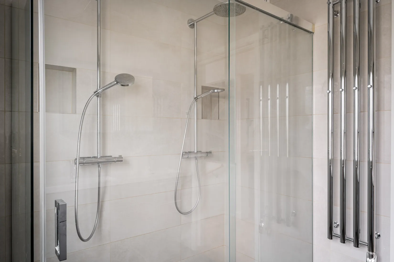 Villa, Svanhildsvägen 22, Nockeby, Stockholm