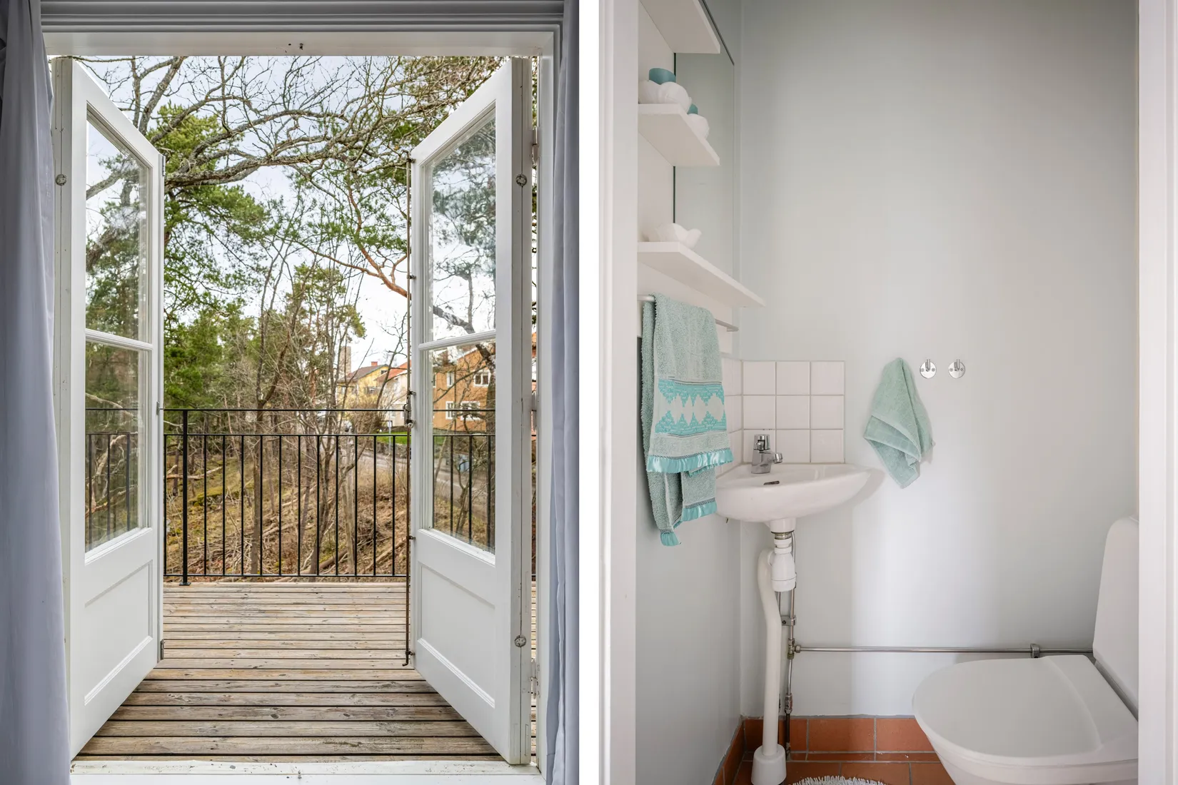 Villa, Svanhildsvägen 22, Nockeby, Stockholm