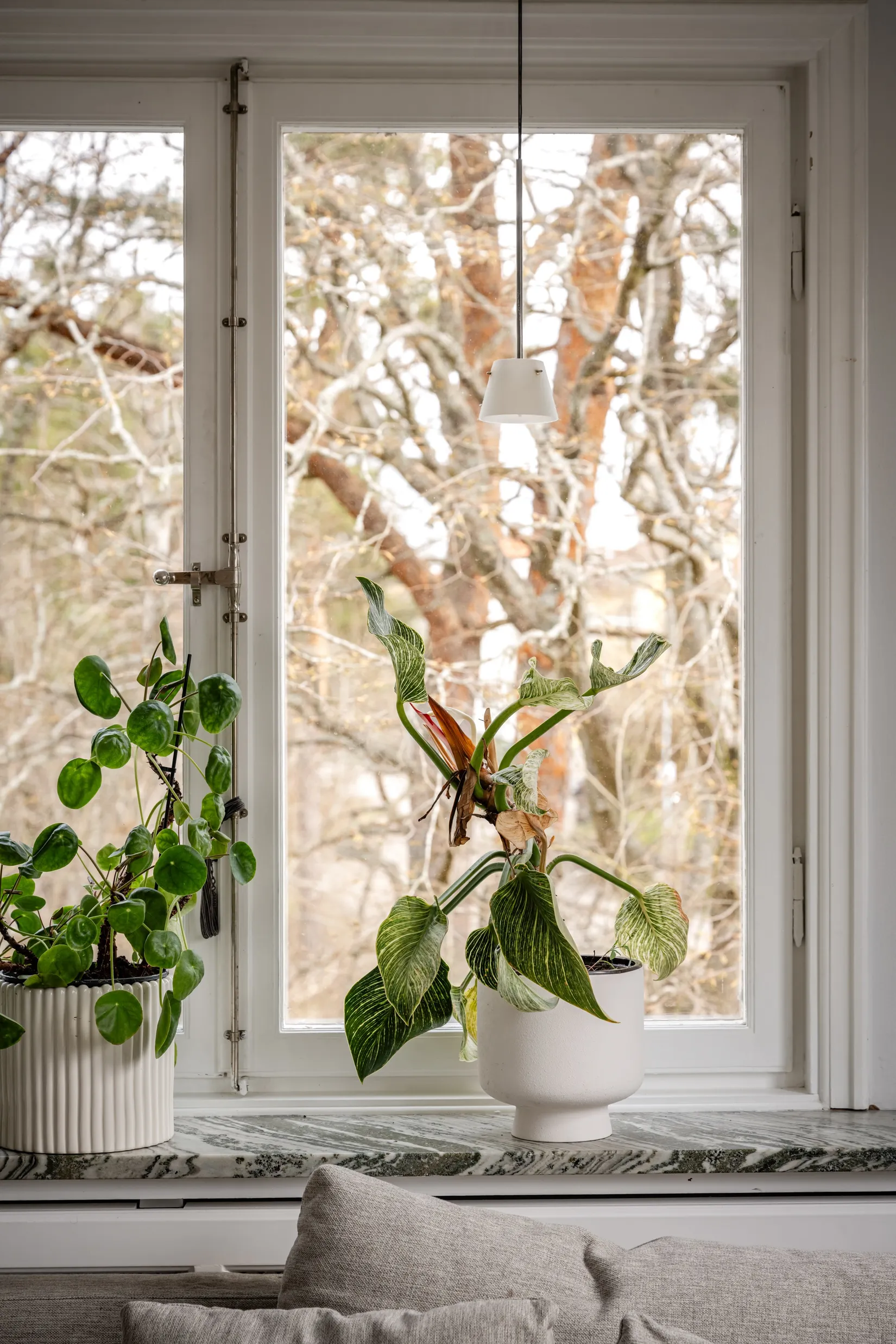 Villa, Svanhildsvägen 22, Nockeby, Stockholm