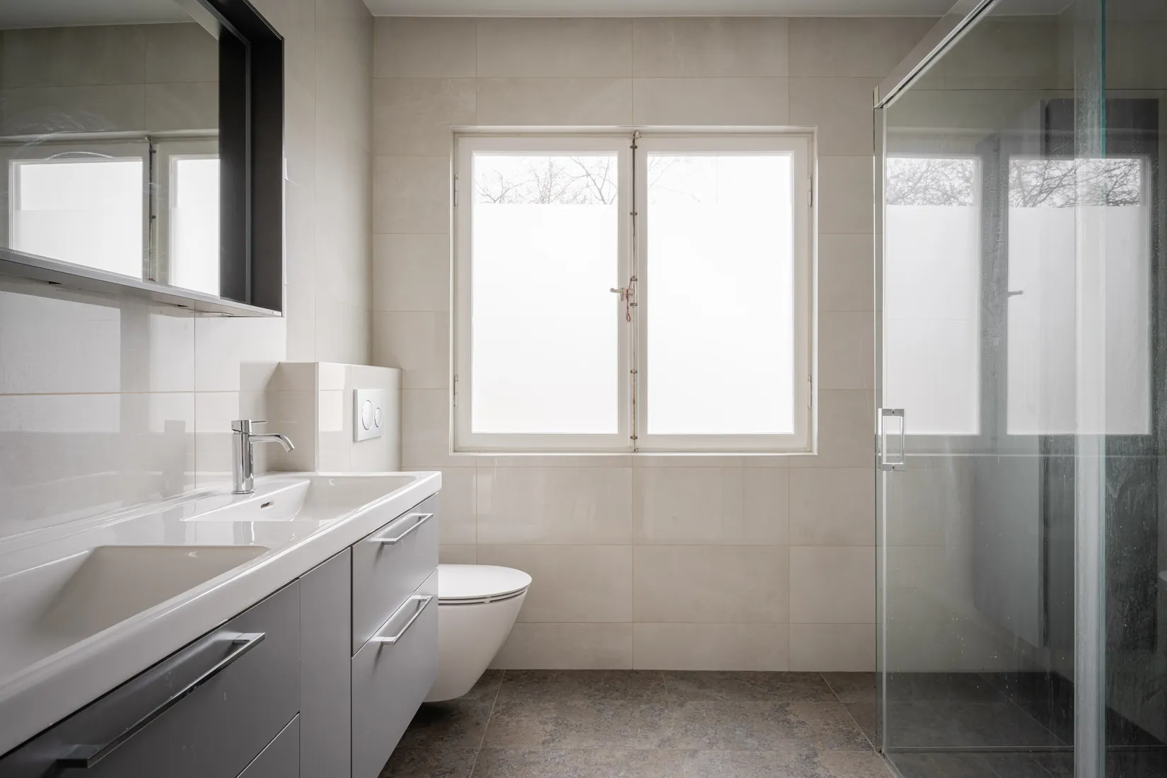 Villa, Svanhildsvägen 22, Nockeby, Stockholm