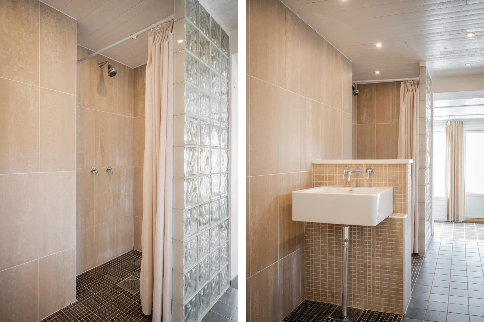 Villa, Svanhildsvägen 22, Nockeby, Stockholm