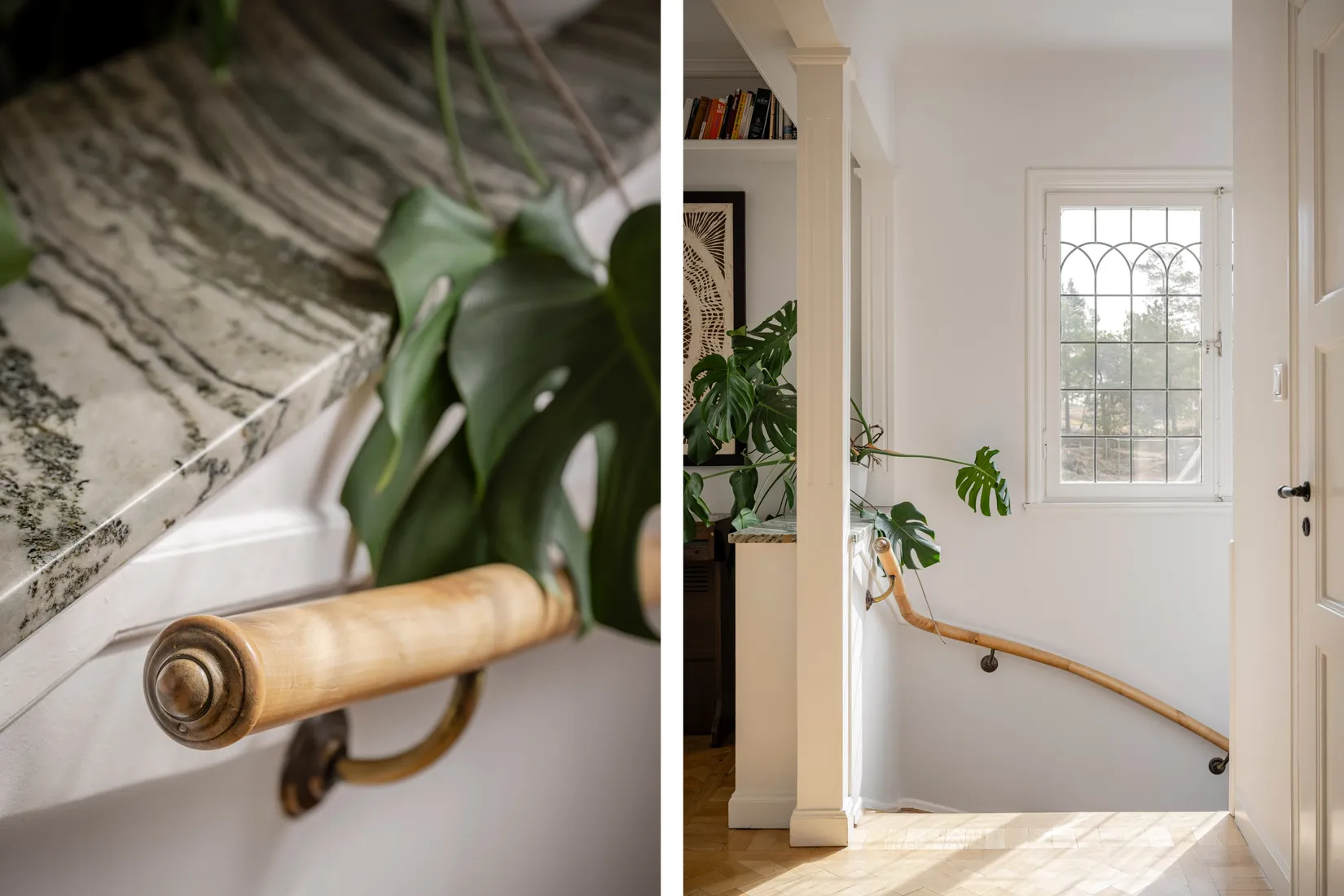 Villa, Svanhildsvägen 22, Nockeby, Stockholm