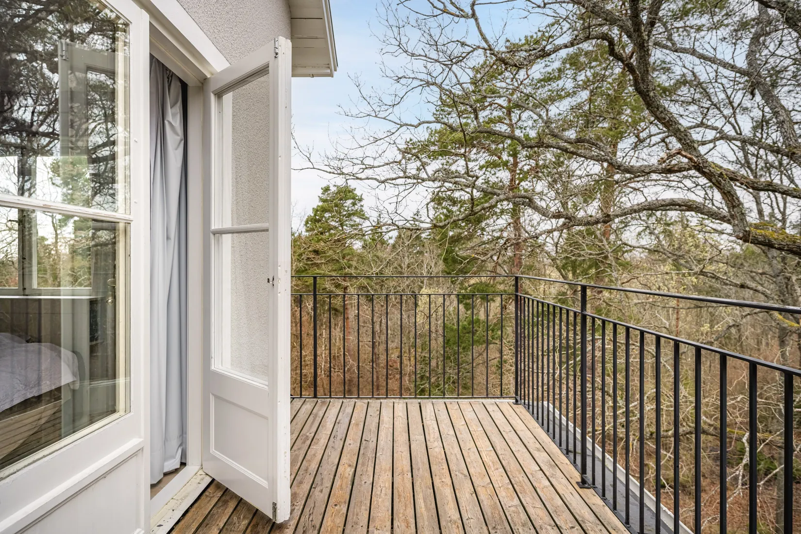 Villa, Svanhildsvägen 22, Nockeby, Stockholm