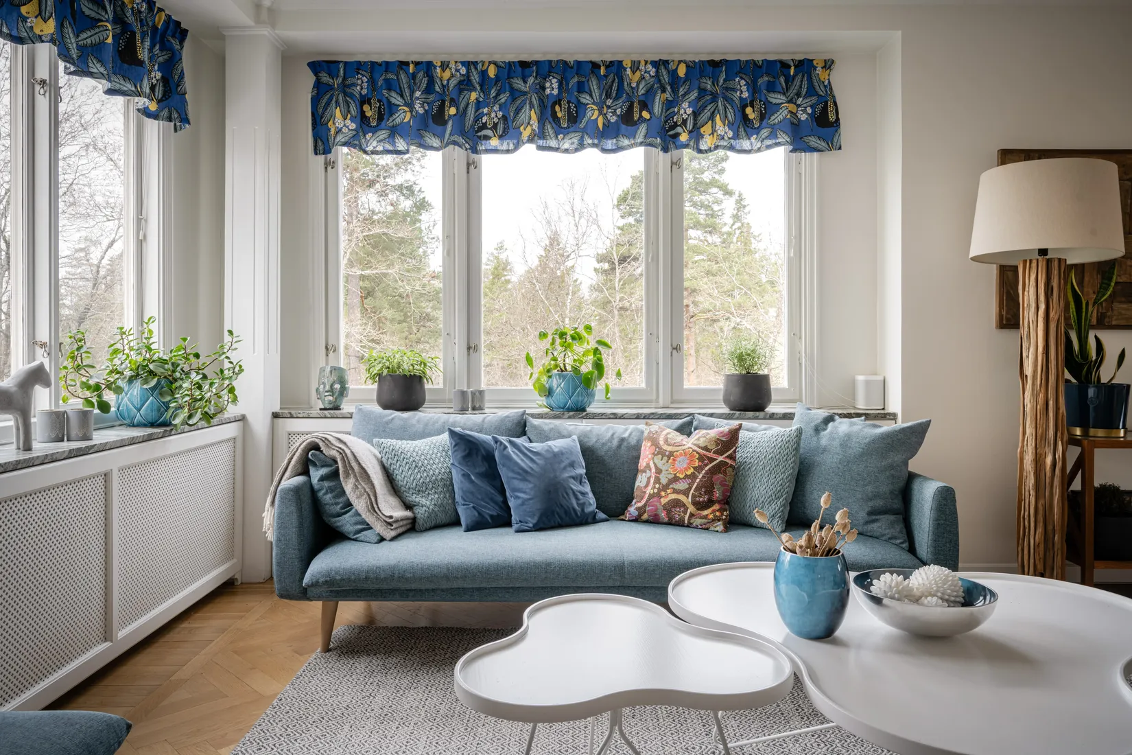 Villa, Svanhildsvägen 22, Nockeby, Stockholm