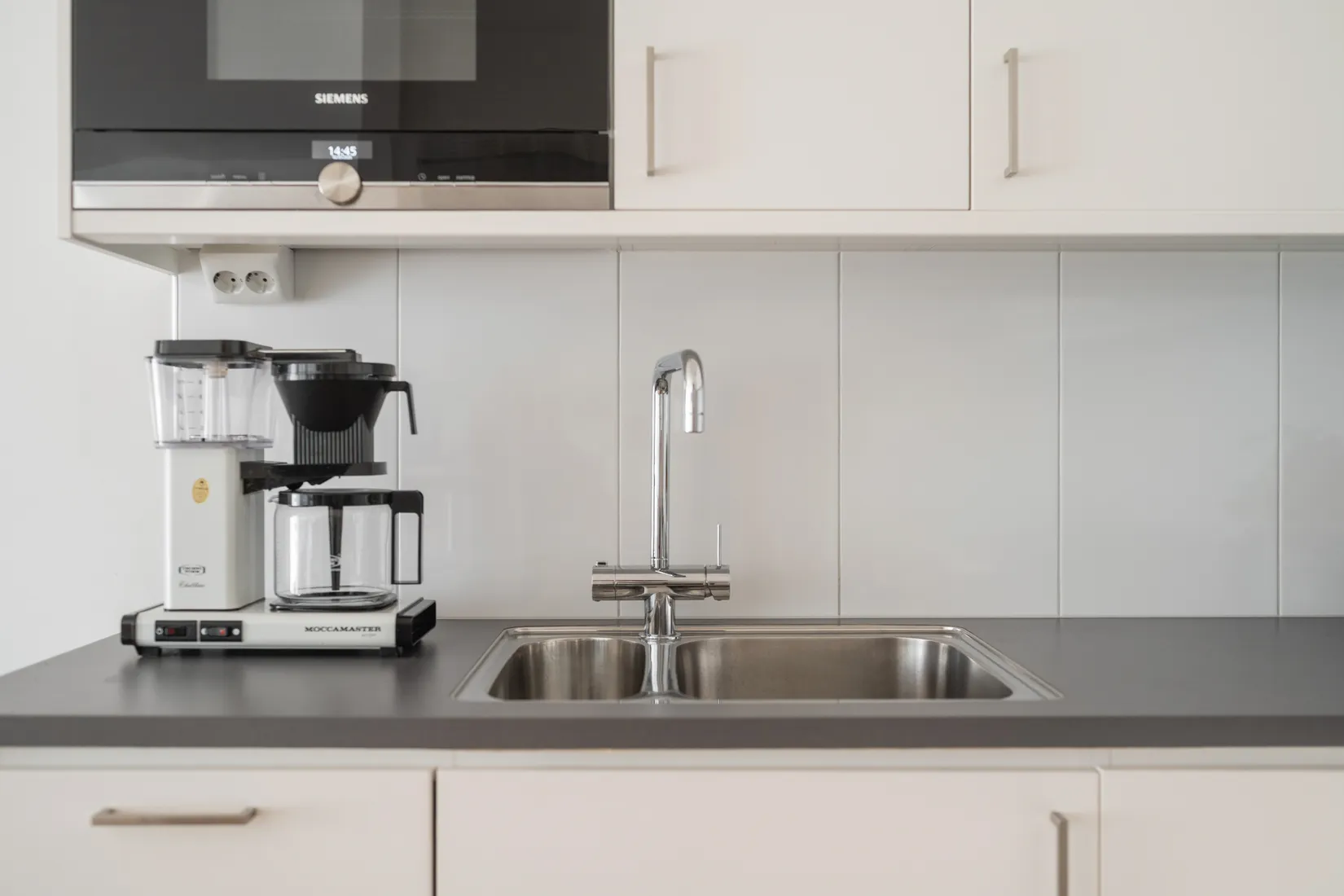 Bostadsrätt, Sjöviksbacken 18, Liljeholmskajen, Stockholm