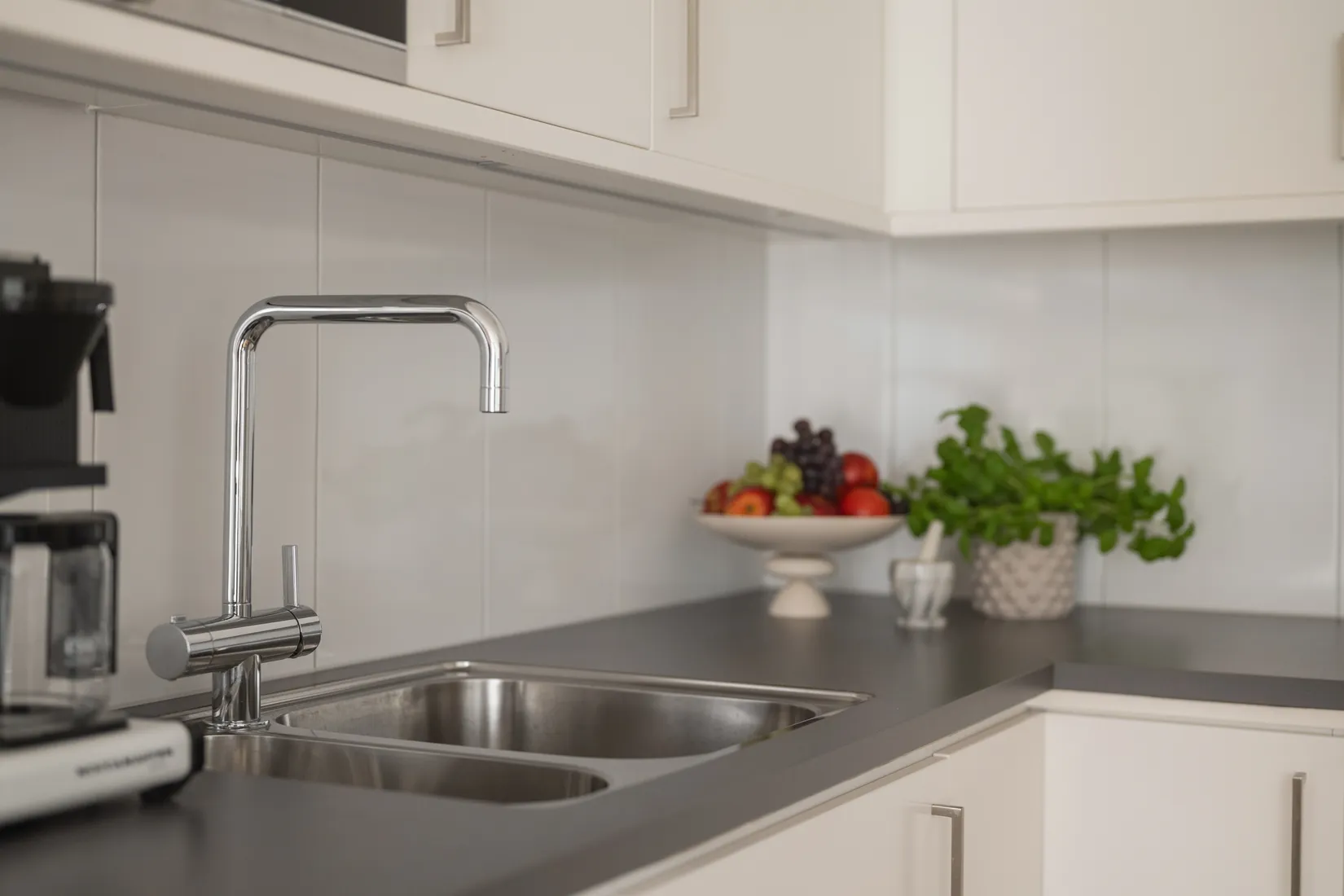 Bostadsrätt, Sjöviksbacken 18, Liljeholmskajen, Stockholm