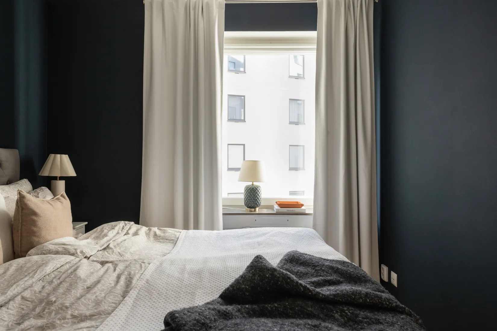 Bostadsrätt, Sjöviksbacken 18, Liljeholmskajen, Stockholm