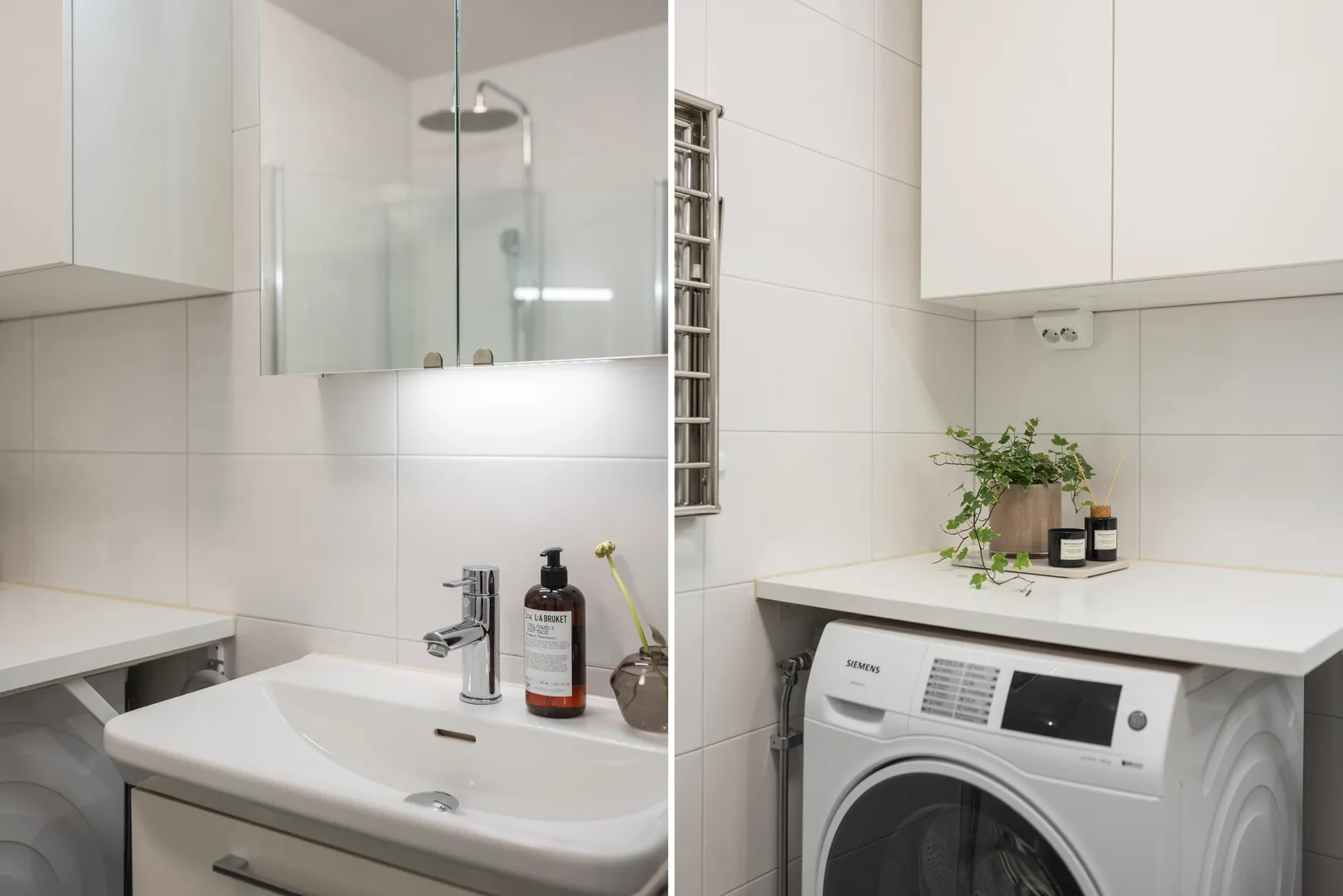 Bostadsrätt, Sjöviksbacken 18, Liljeholmskajen, Stockholm