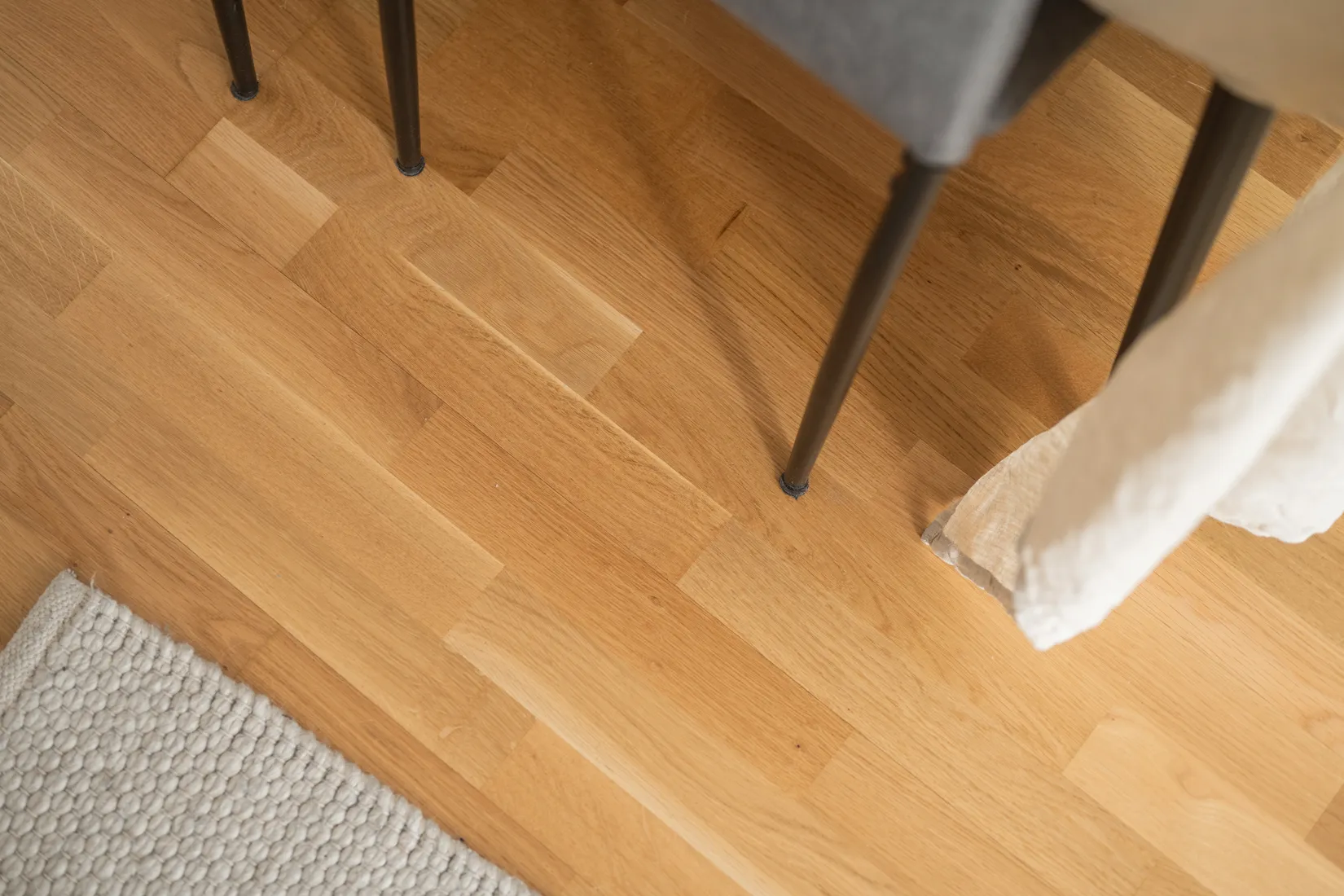 Bostadsrätt, Sjöviksbacken 18, Liljeholmskajen, Stockholm