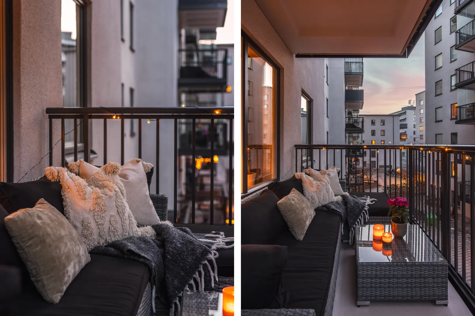 Bostadsrätt, Sjöviksbacken 18, Liljeholmskajen, Stockholm