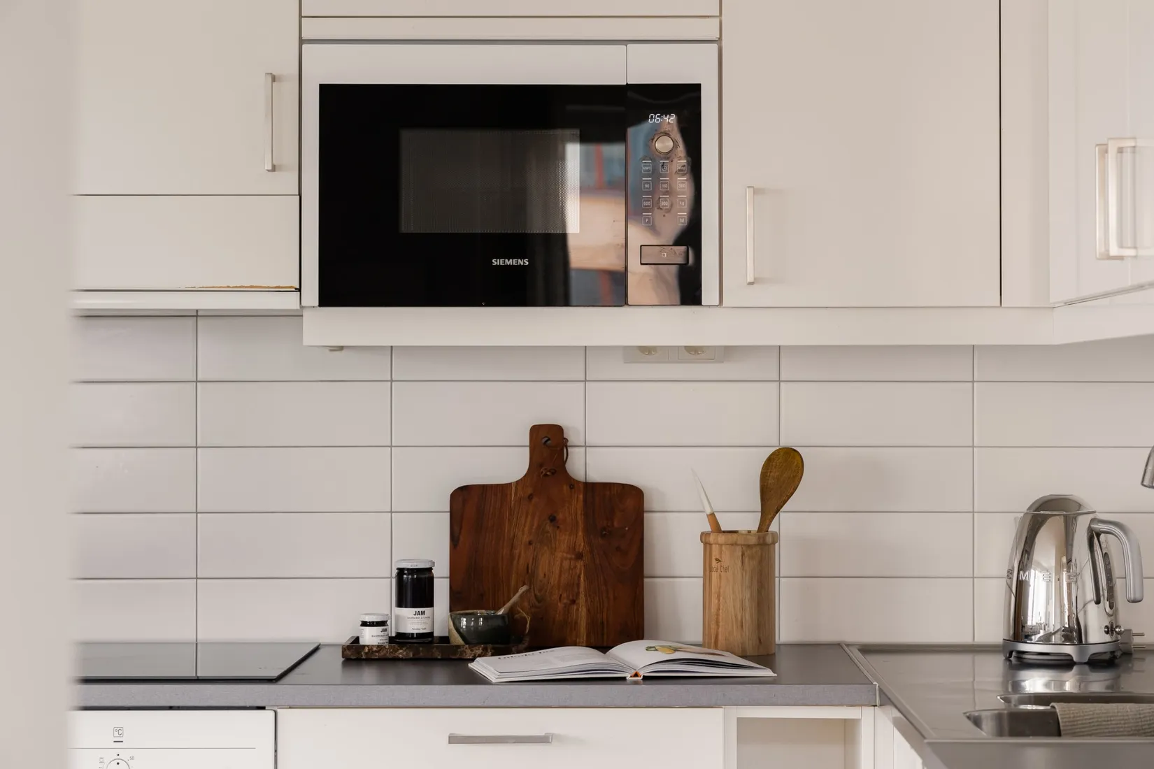 Bostadsrätt, Ulvsättragränd 1, Kallhäll, Järfälla