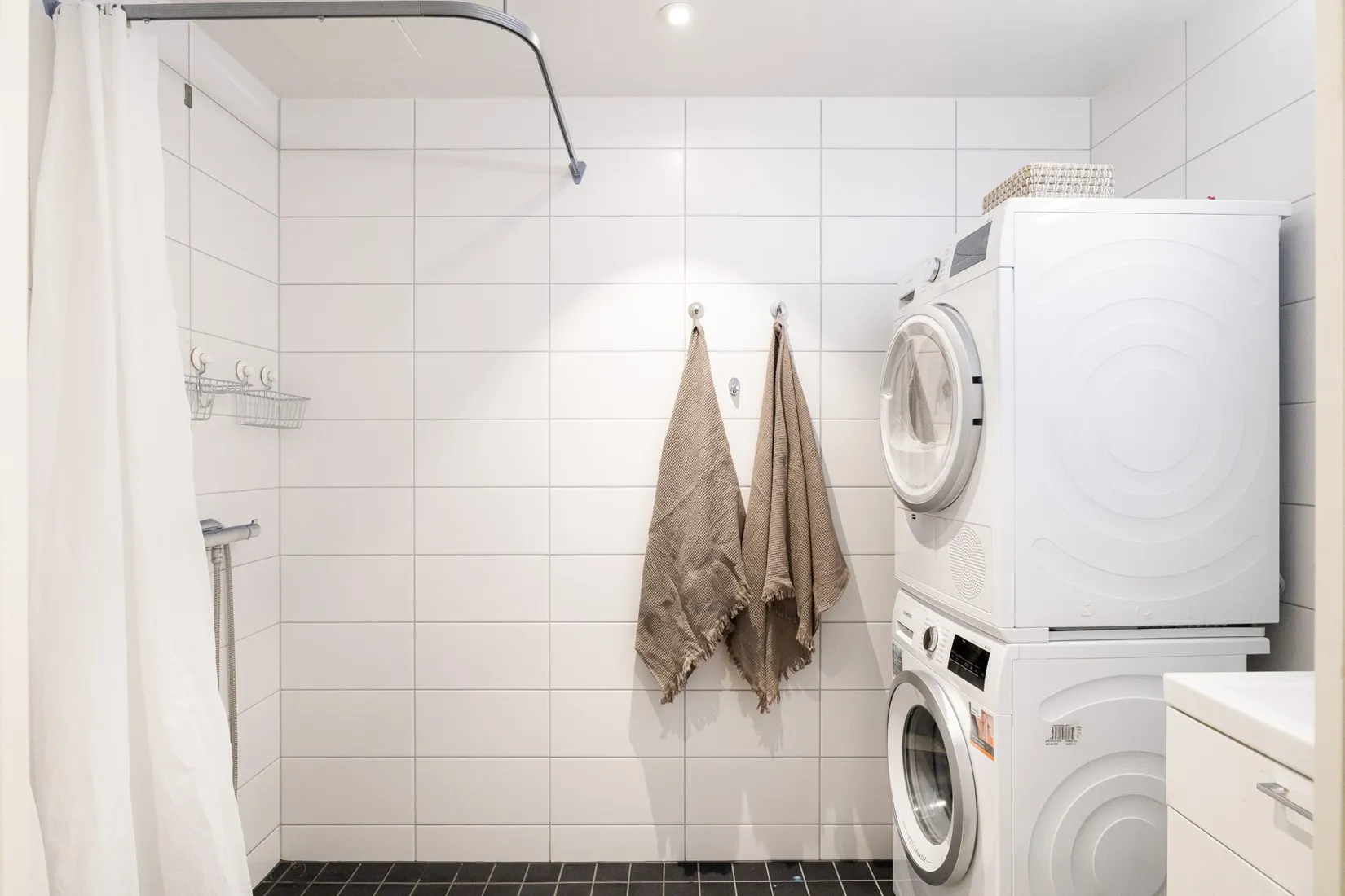 Bostadsrätt, Ulvsättragränd 1, Kallhäll, Järfälla