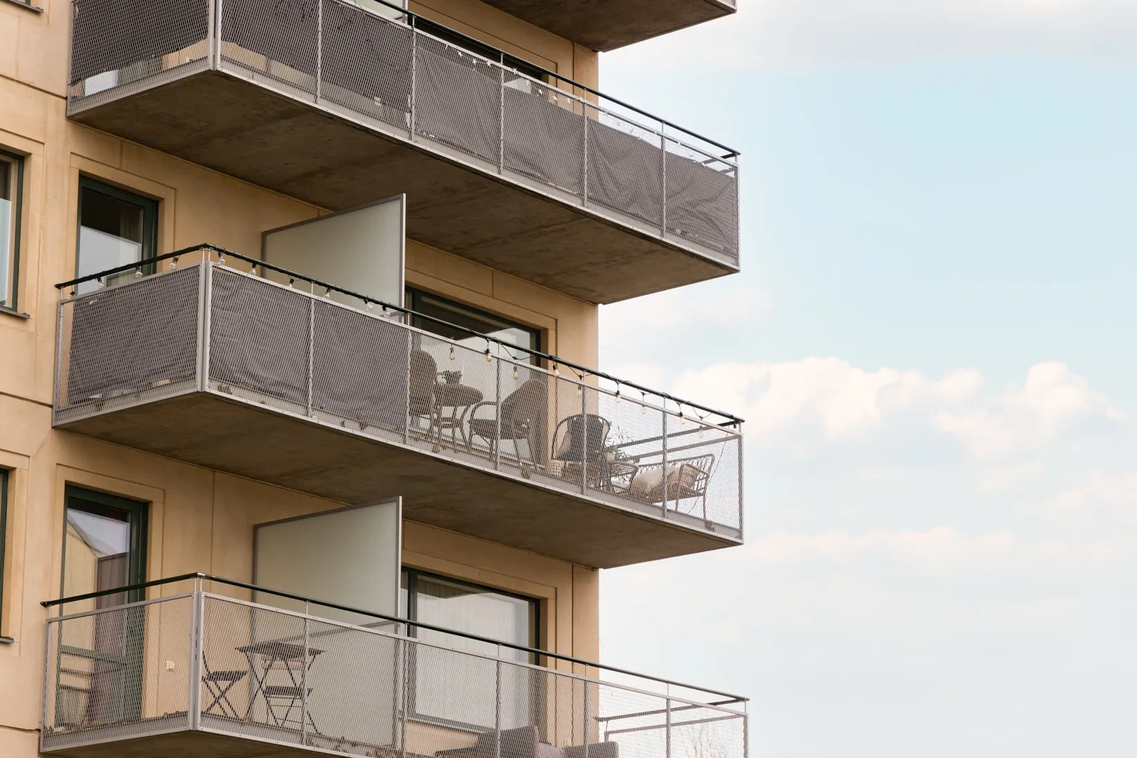 Bostadsrätt, Ulvsättragränd 1, Kallhäll, Järfälla