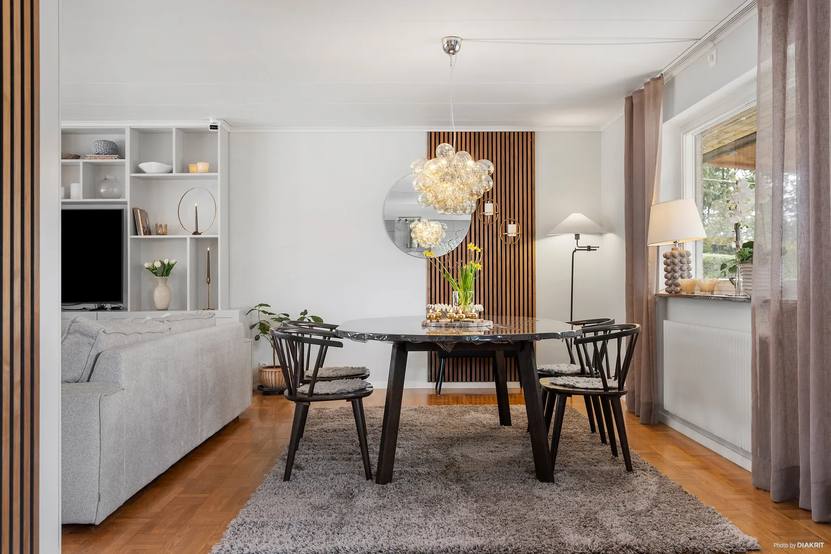 Villa, Bödkaregatan 25, Örkelljunga