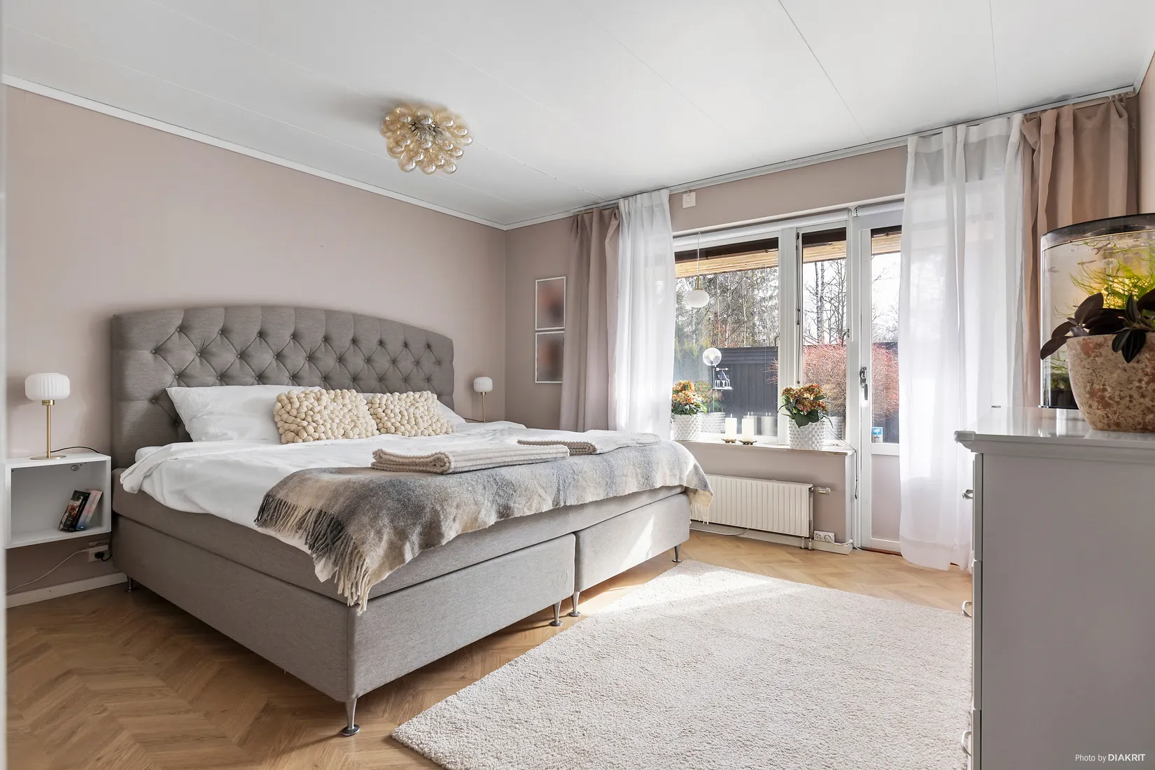 Villa, Bödkaregatan 25, Örkelljunga