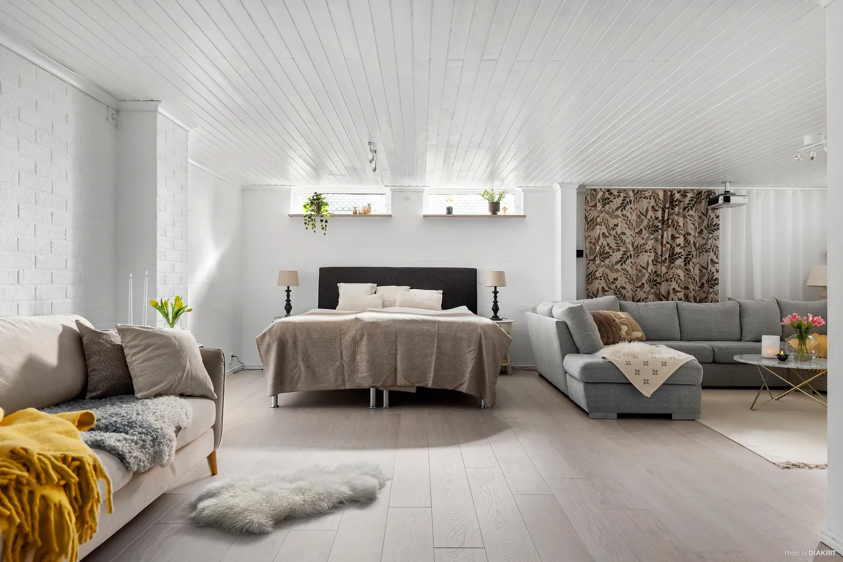 Villa, Bödkaregatan 25, Örkelljunga