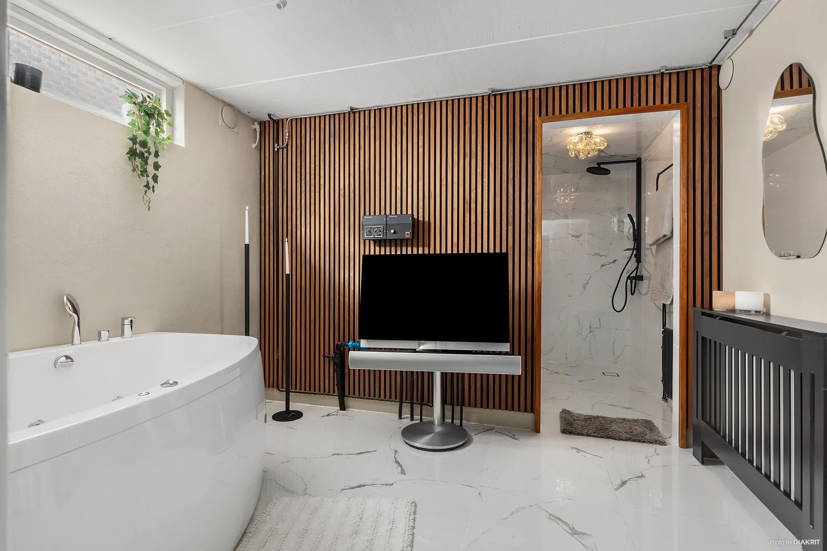 Villa, Bödkaregatan 25, Örkelljunga