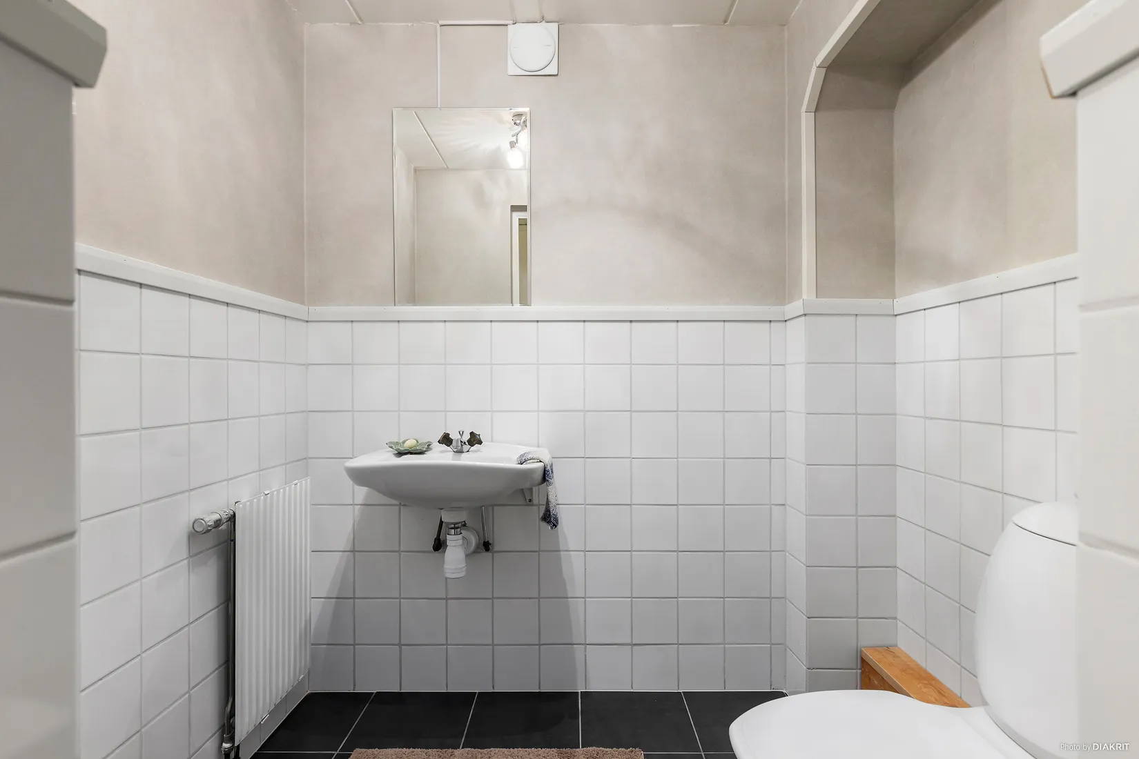 Villa, Bödkaregatan 25, Örkelljunga