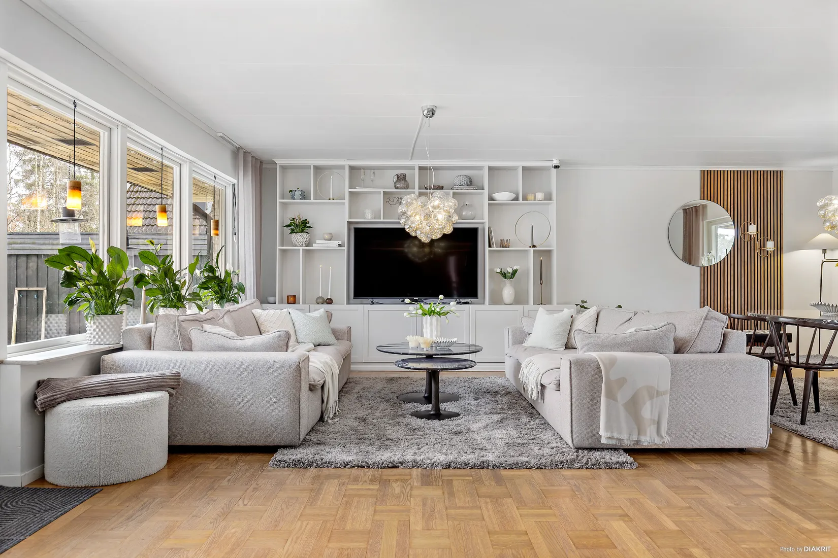 Villa, Bödkaregatan 25, Örkelljunga