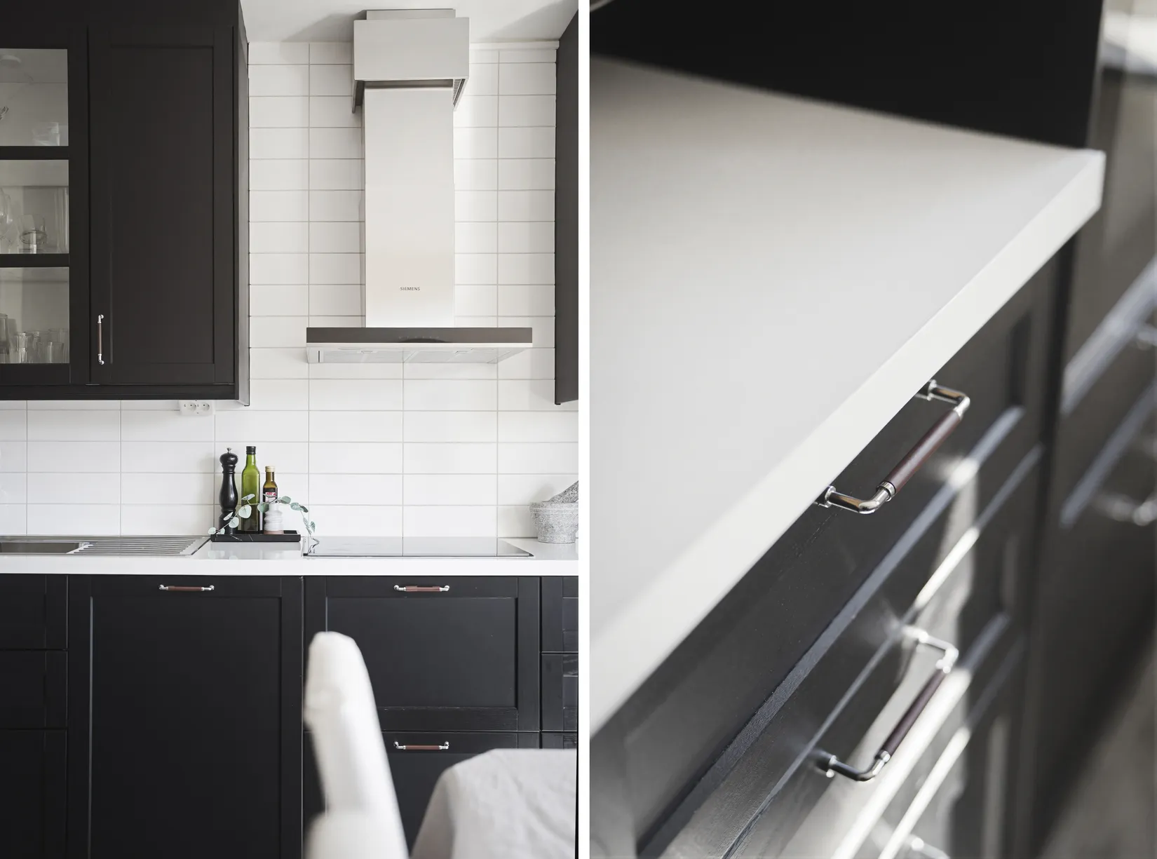 Bostadsrätt, Gröna Gatan 31 C, Salabacke, Uppsala