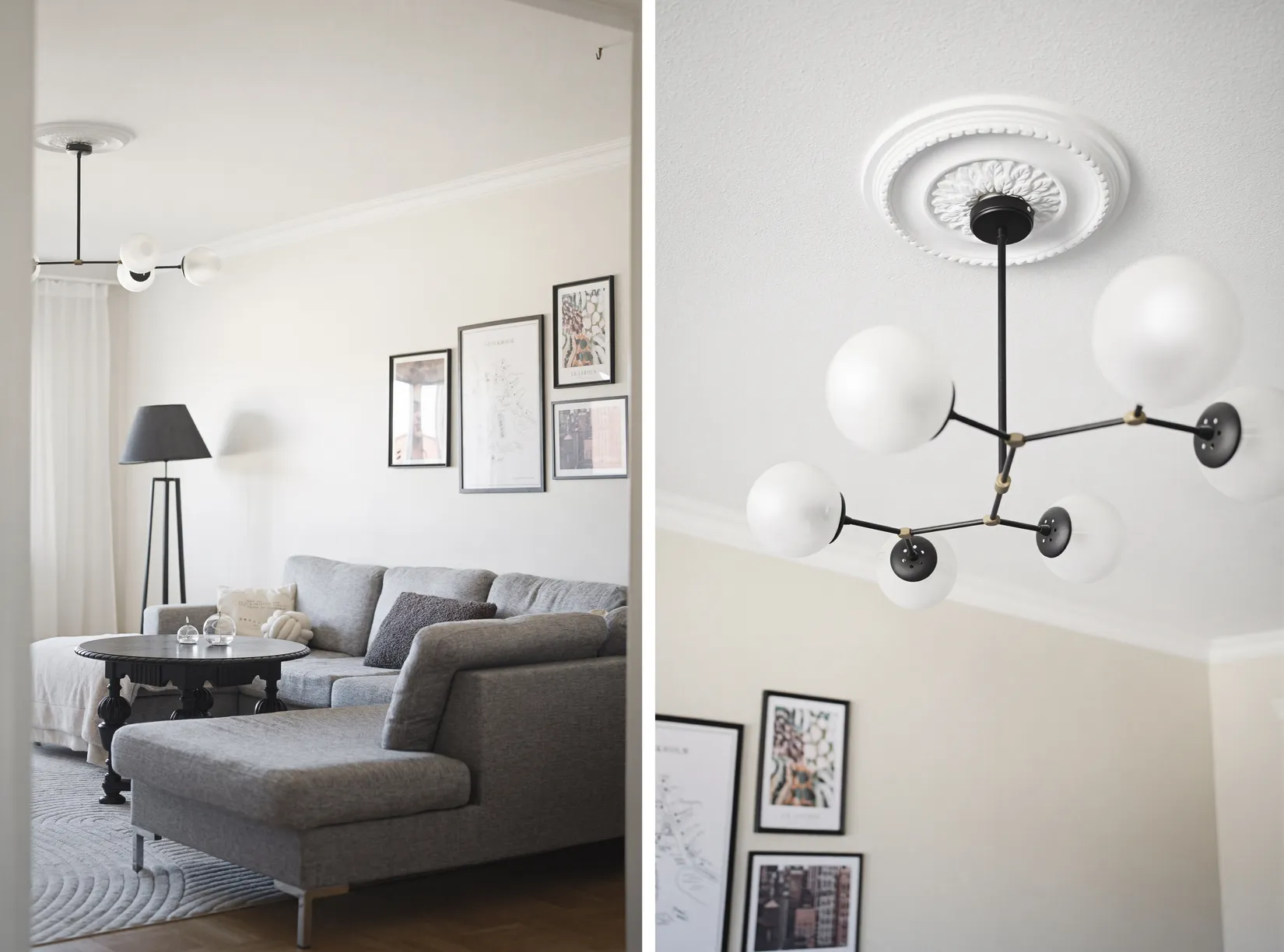 Bostadsrätt, Gröna Gatan 31 C, Salabacke, Uppsala