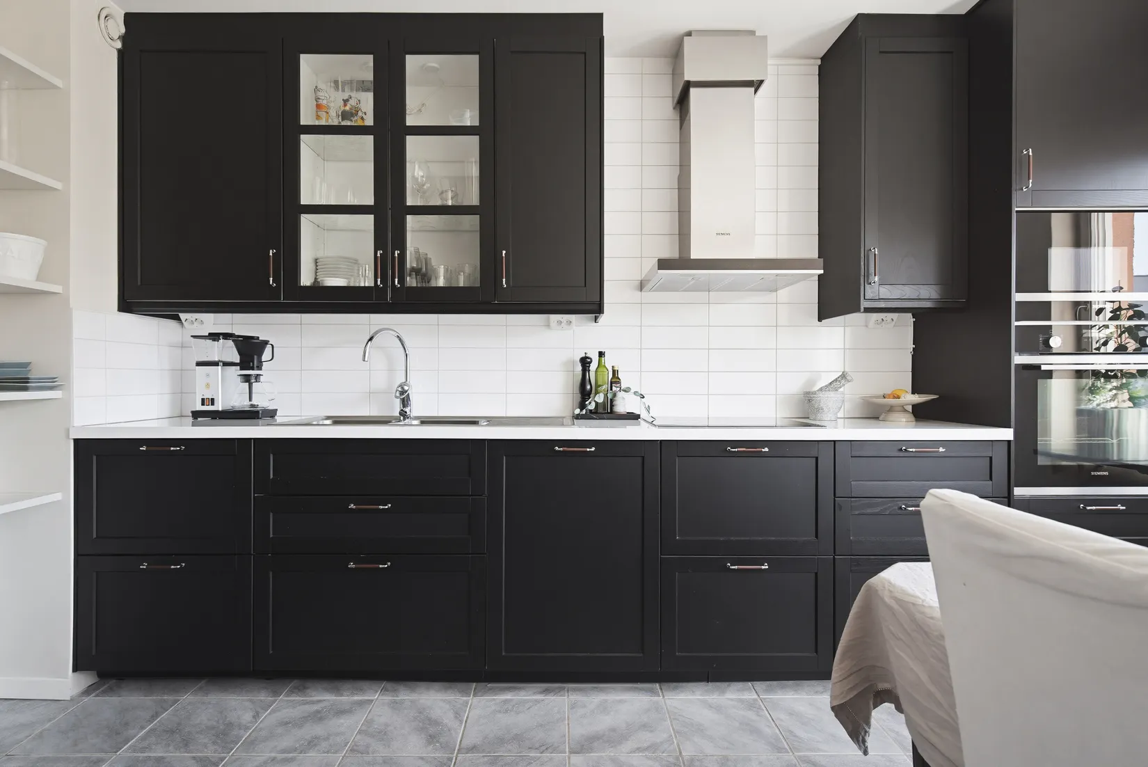 Bostadsrätt, Gröna Gatan 31 C, Salabacke, Uppsala