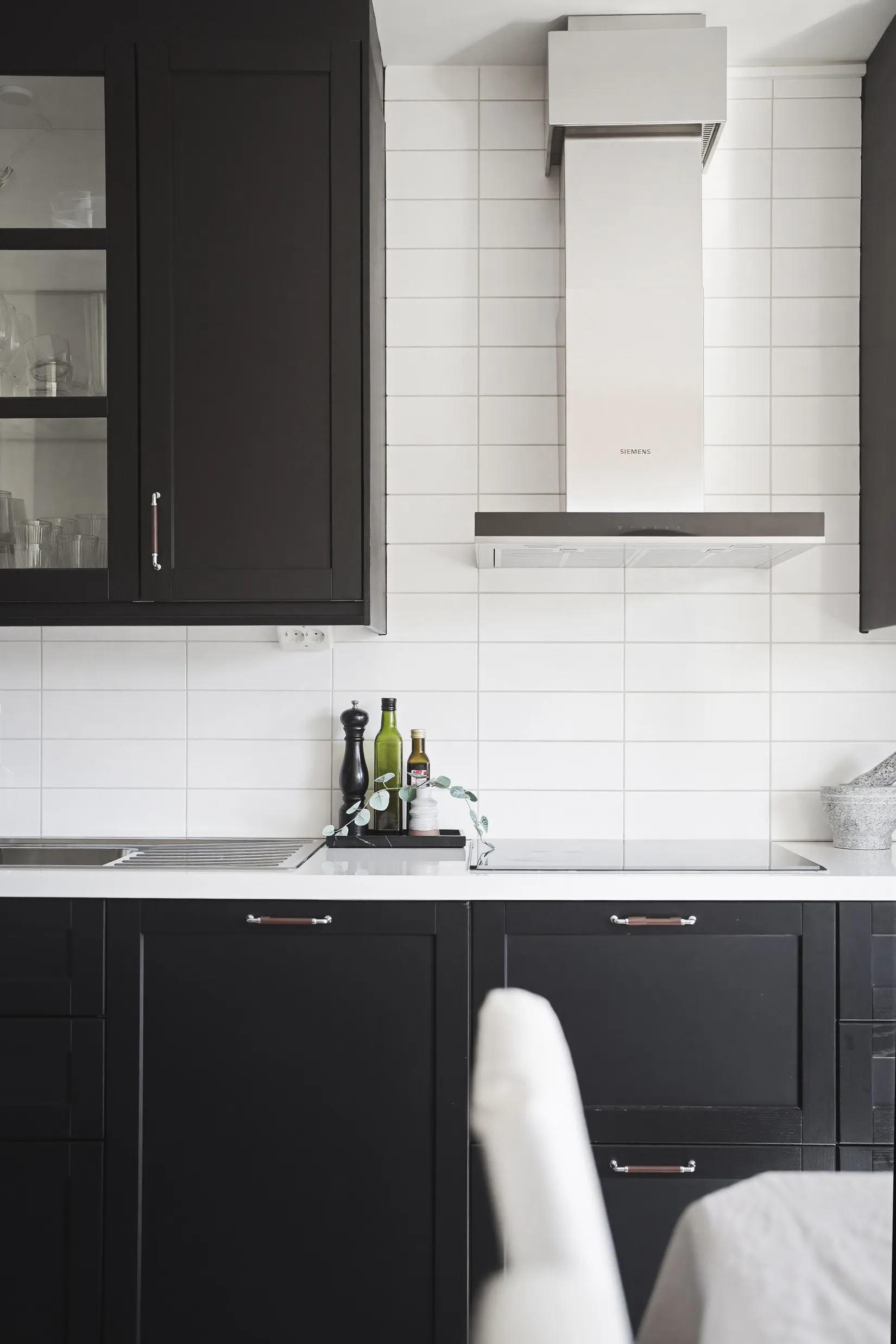 Bostadsrätt, Gröna Gatan 31 C, Salabacke, Uppsala