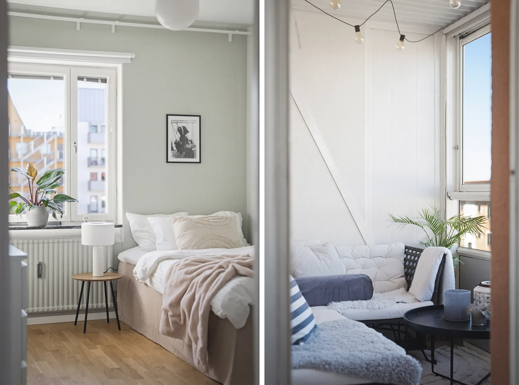 Bostadsrätt, Gröna Gatan 31 C, Salabacke, Uppsala