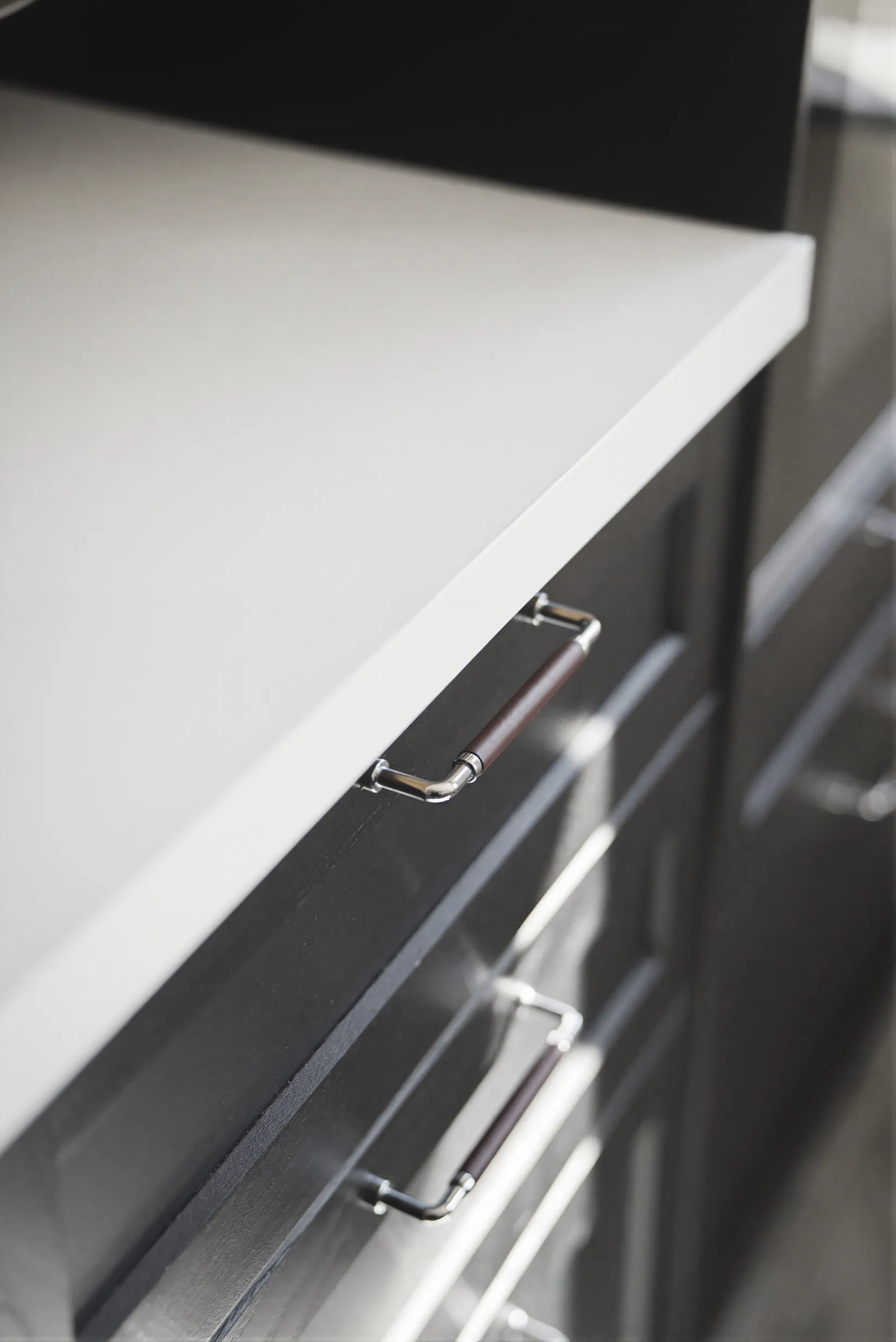 Bostadsrätt, Gröna Gatan 31 C, Salabacke, Uppsala