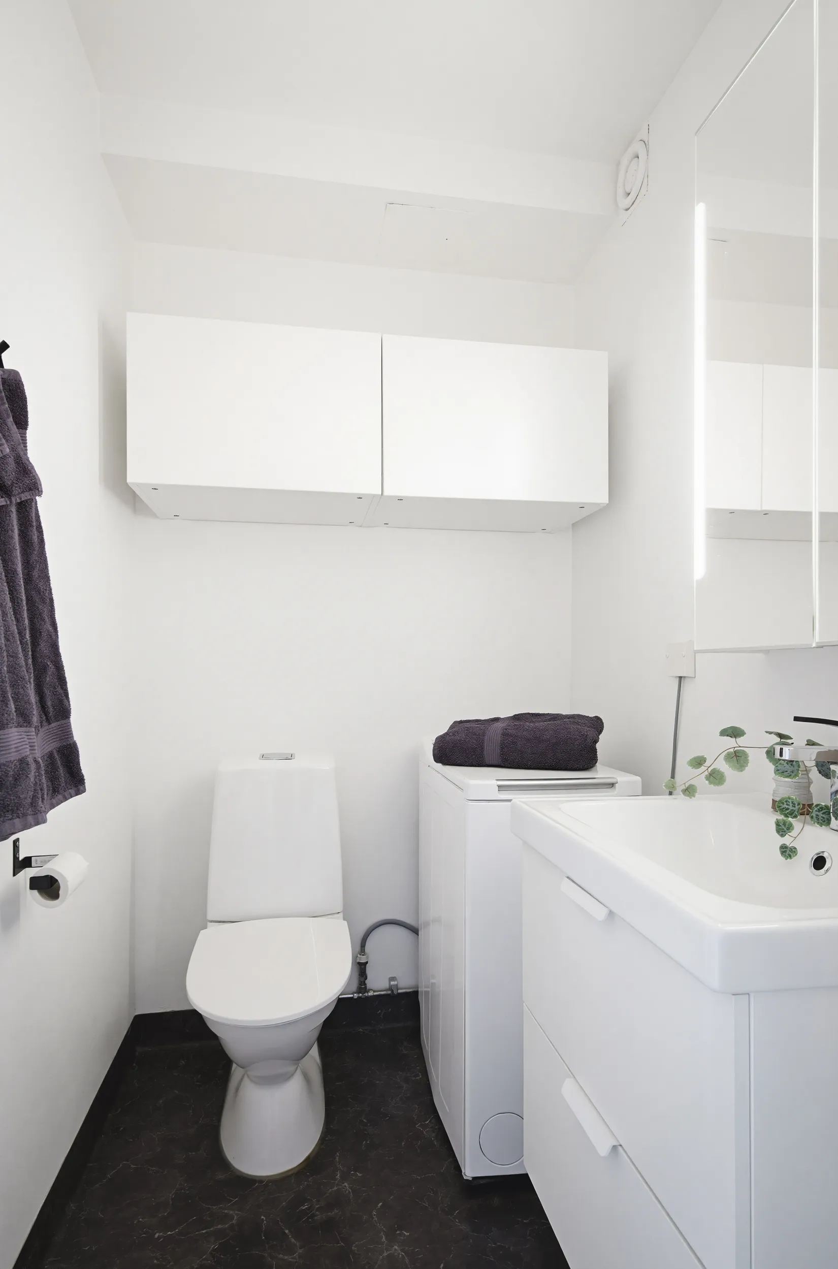 Bostadsrätt, Gröna Gatan 31 C, Salabacke, Uppsala