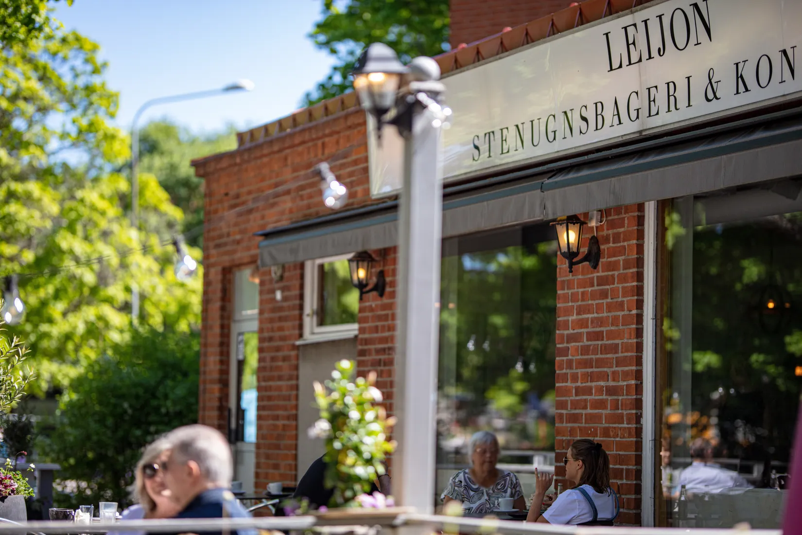 Bostadsrätt, Gröna Gatan 31 C, Salabacke, Uppsala