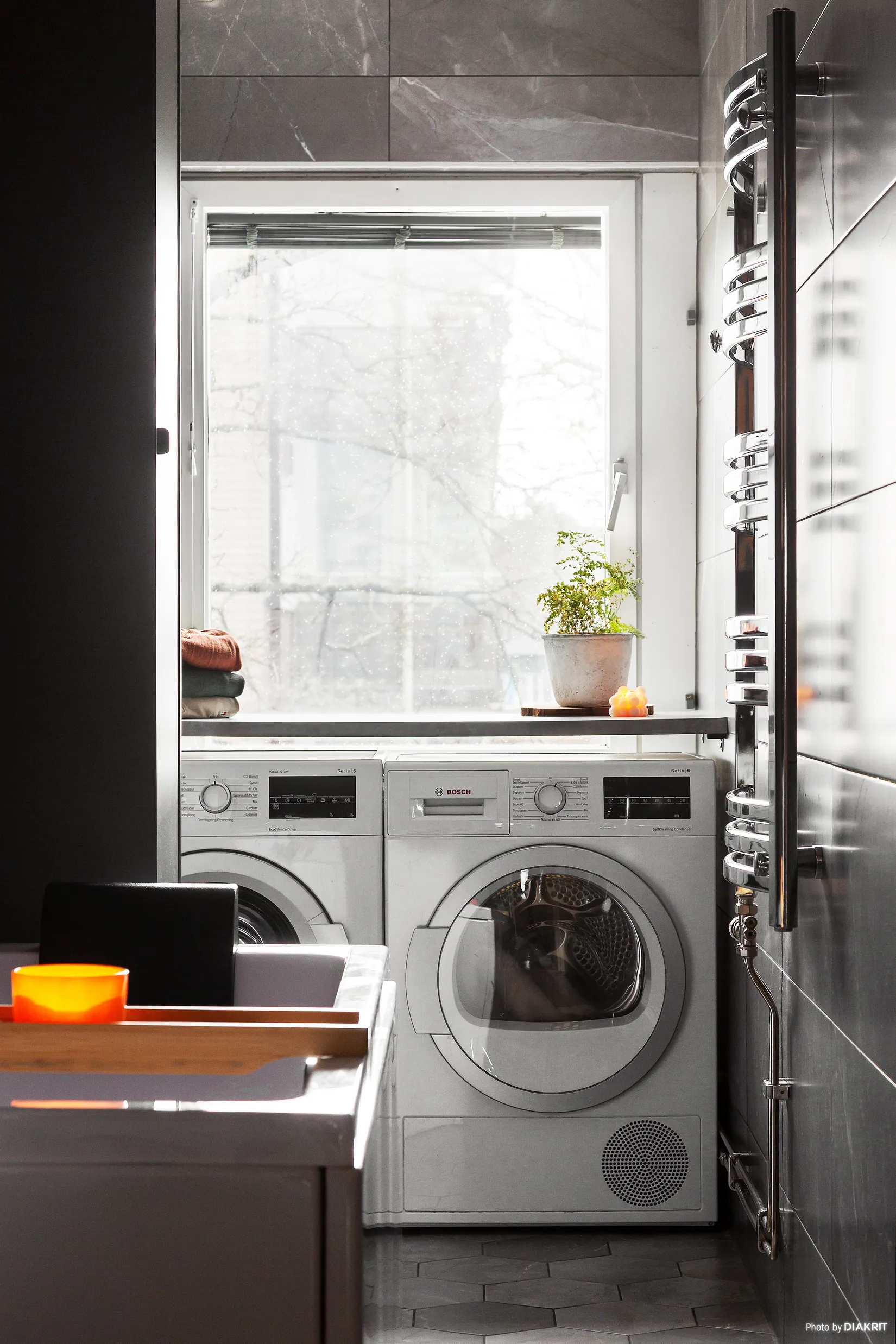 Bostadsrätt, Östra Annebergsvägen 29, Anneberg, Partille