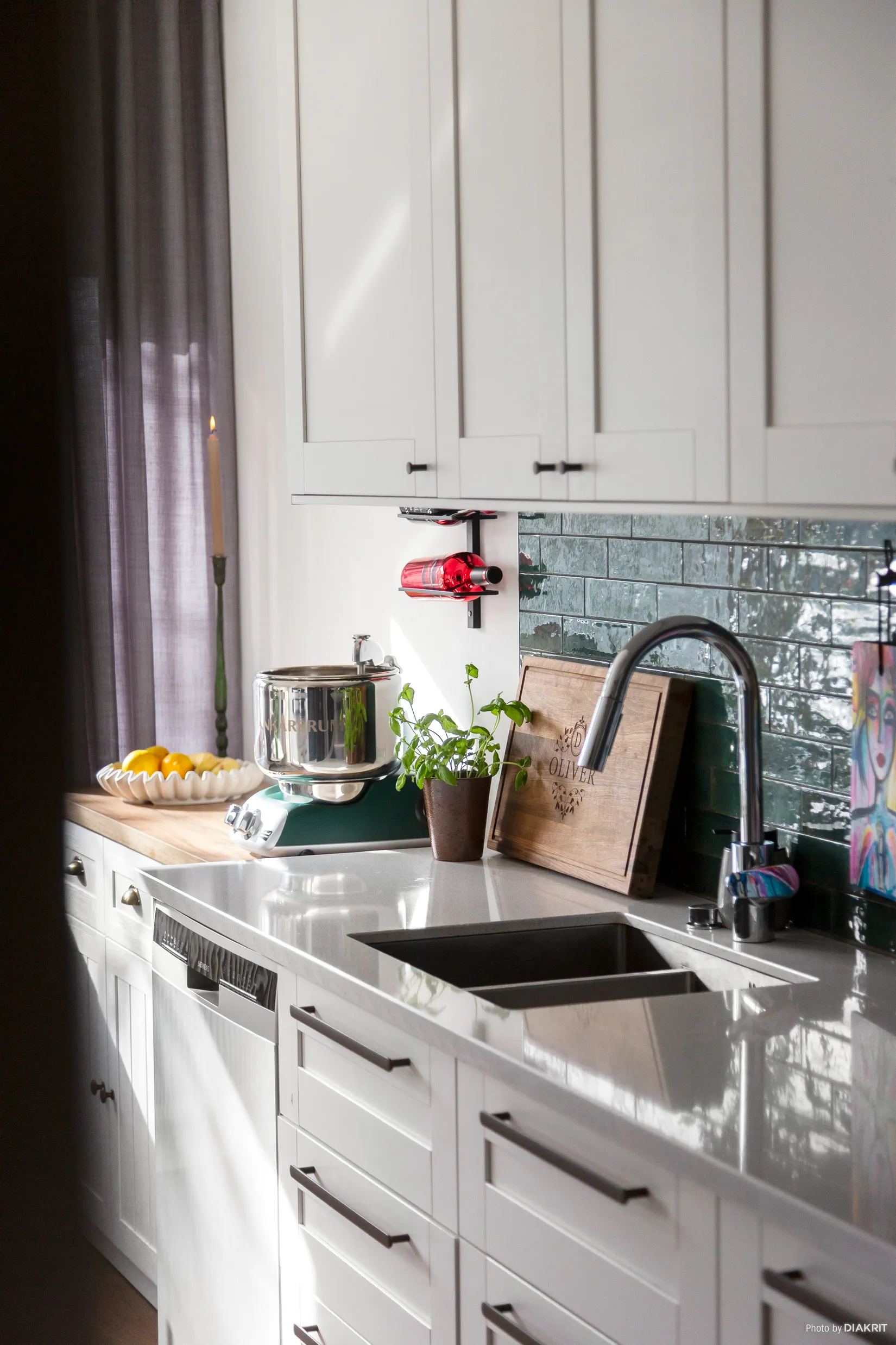 Bostadsrätt, Östra Annebergsvägen 29, Anneberg, Partille