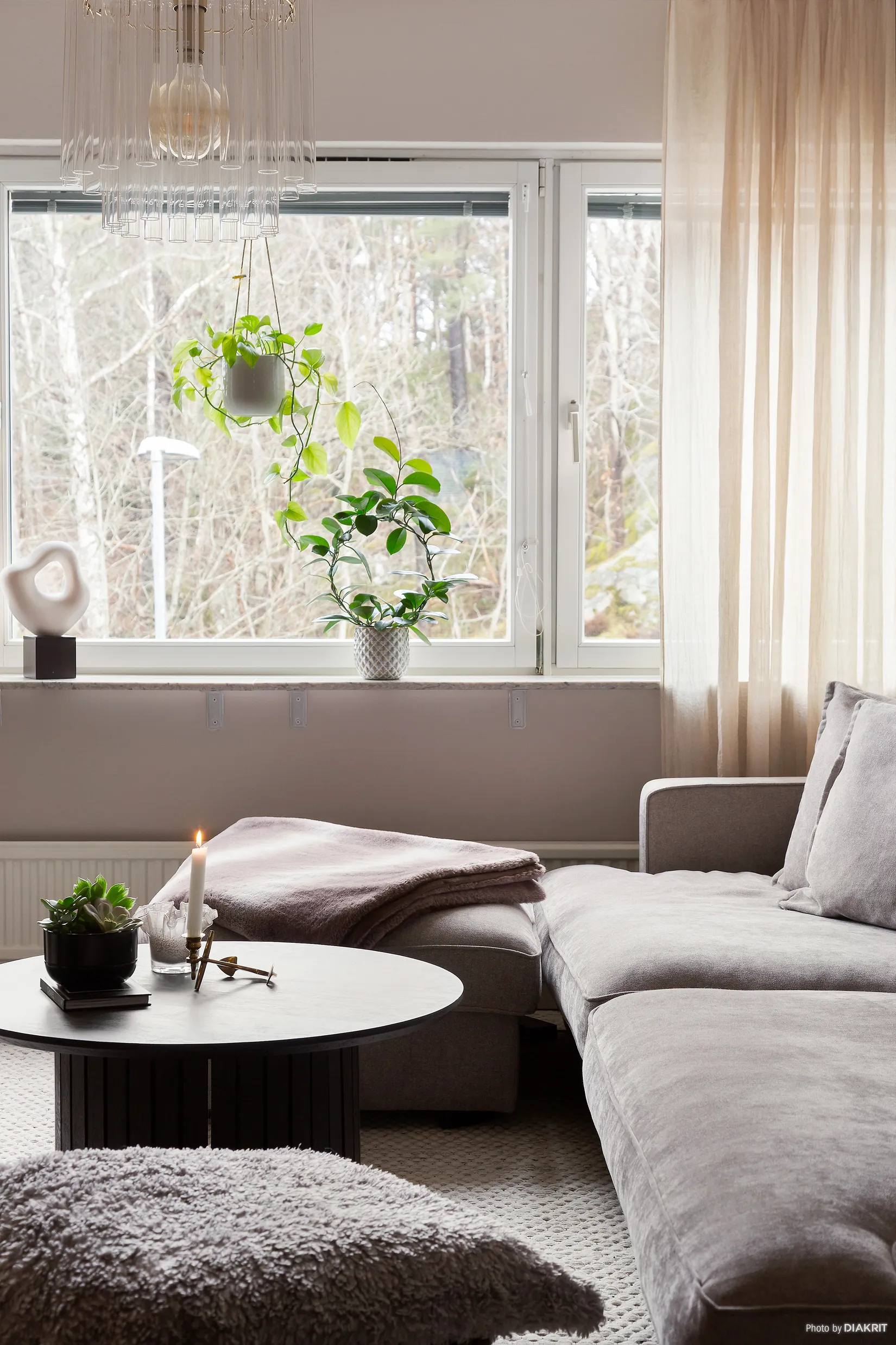 Bostadsrätt, Östra Annebergsvägen 29, Anneberg, Partille