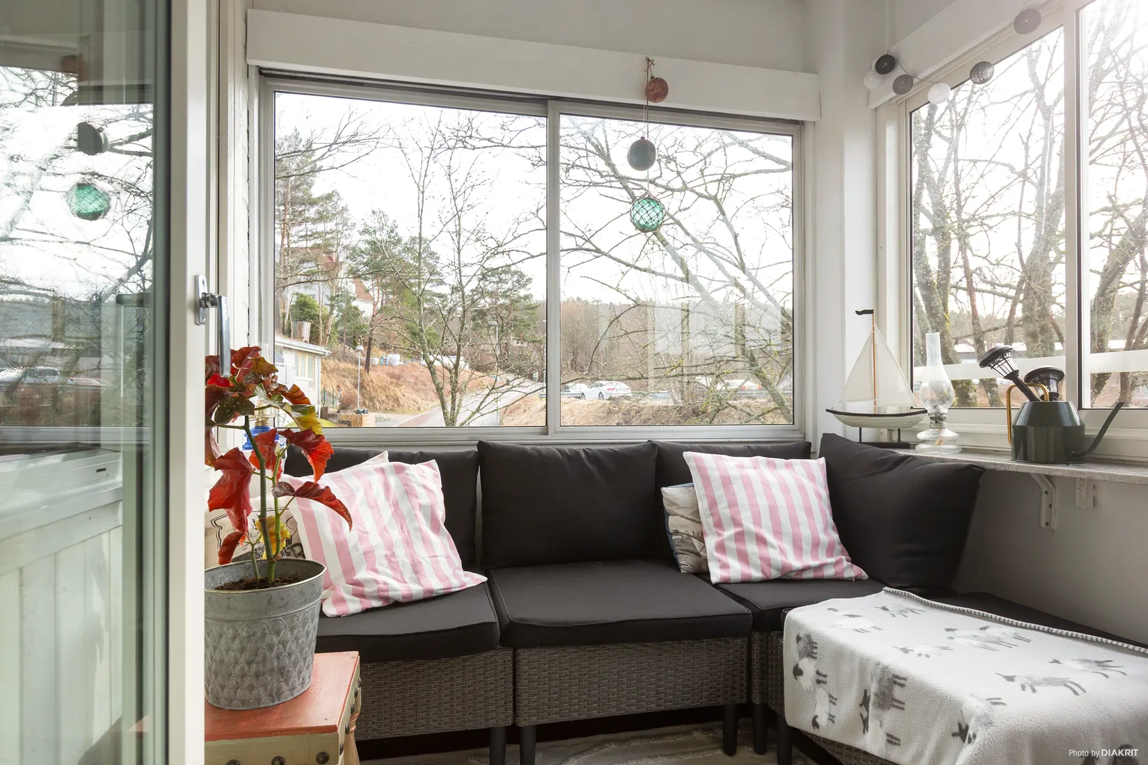 Bostadsrätt, Östra Annebergsvägen 29, Anneberg, Partille