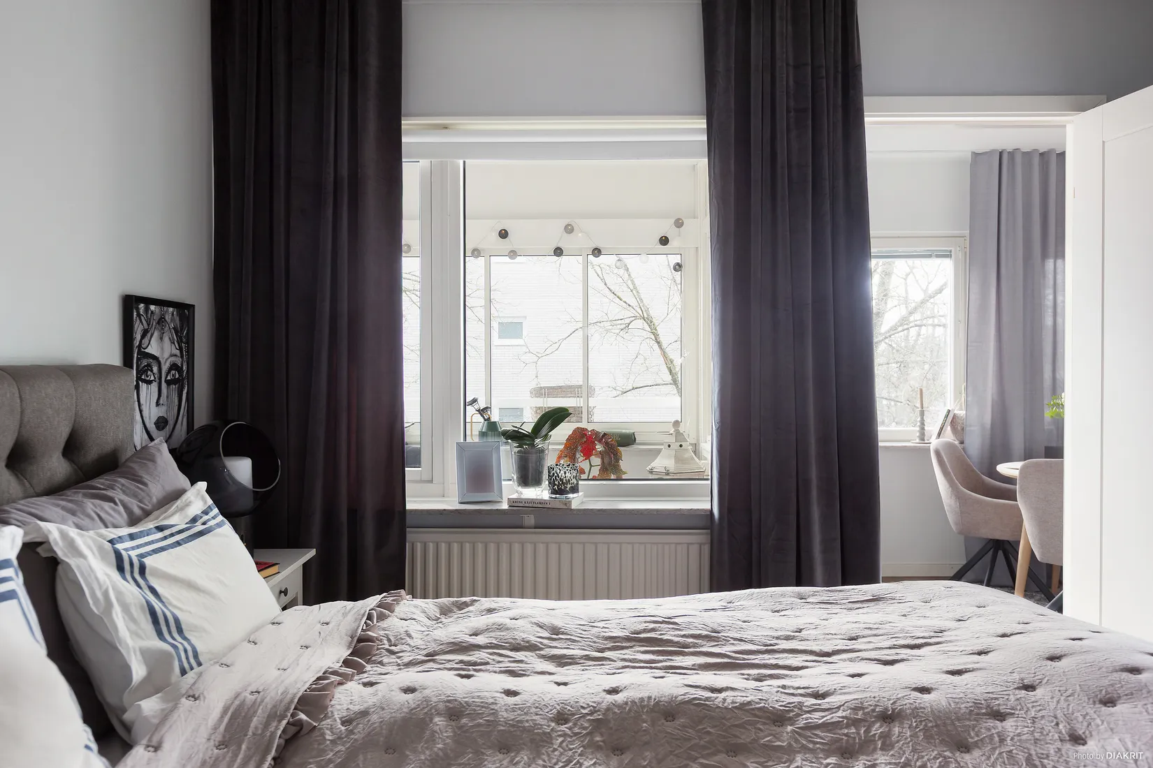 Bostadsrätt, Östra Annebergsvägen 29, Anneberg, Partille