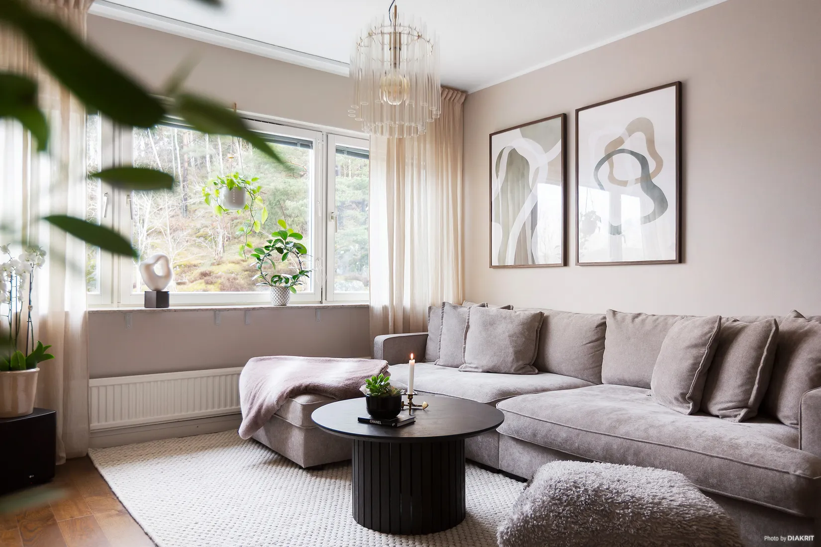 Bostadsrätt, Östra Annebergsvägen 29, Anneberg, Partille