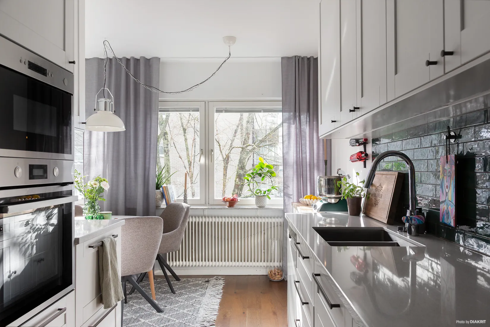 Bostadsrätt, Östra Annebergsvägen 29, Anneberg, Partille