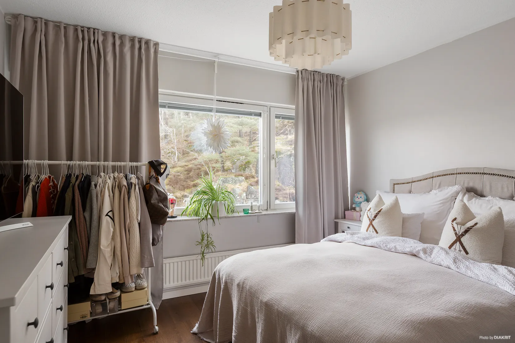 Bostadsrätt, Östra Annebergsvägen 29, Anneberg, Partille