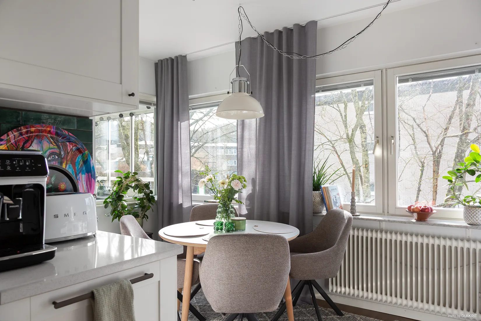 Bostadsrätt, Östra Annebergsvägen 29, Anneberg, Partille