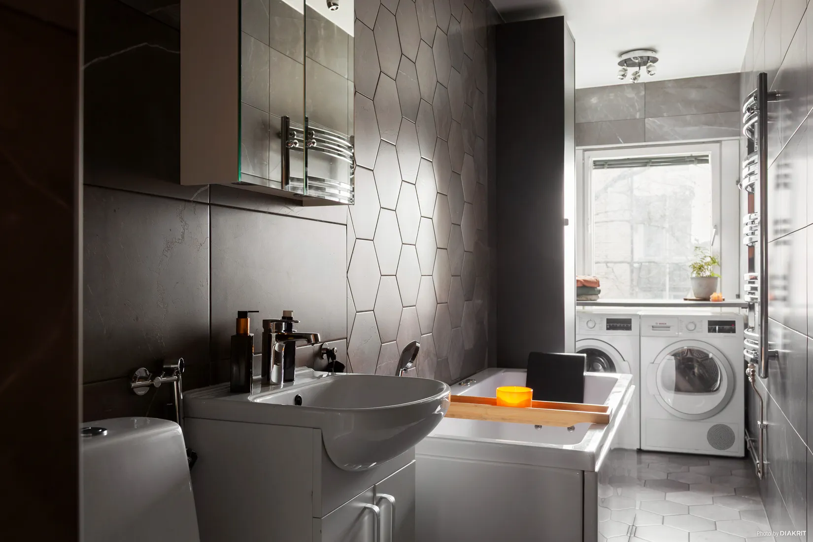 Bostadsrätt, Östra Annebergsvägen 29, Anneberg, Partille