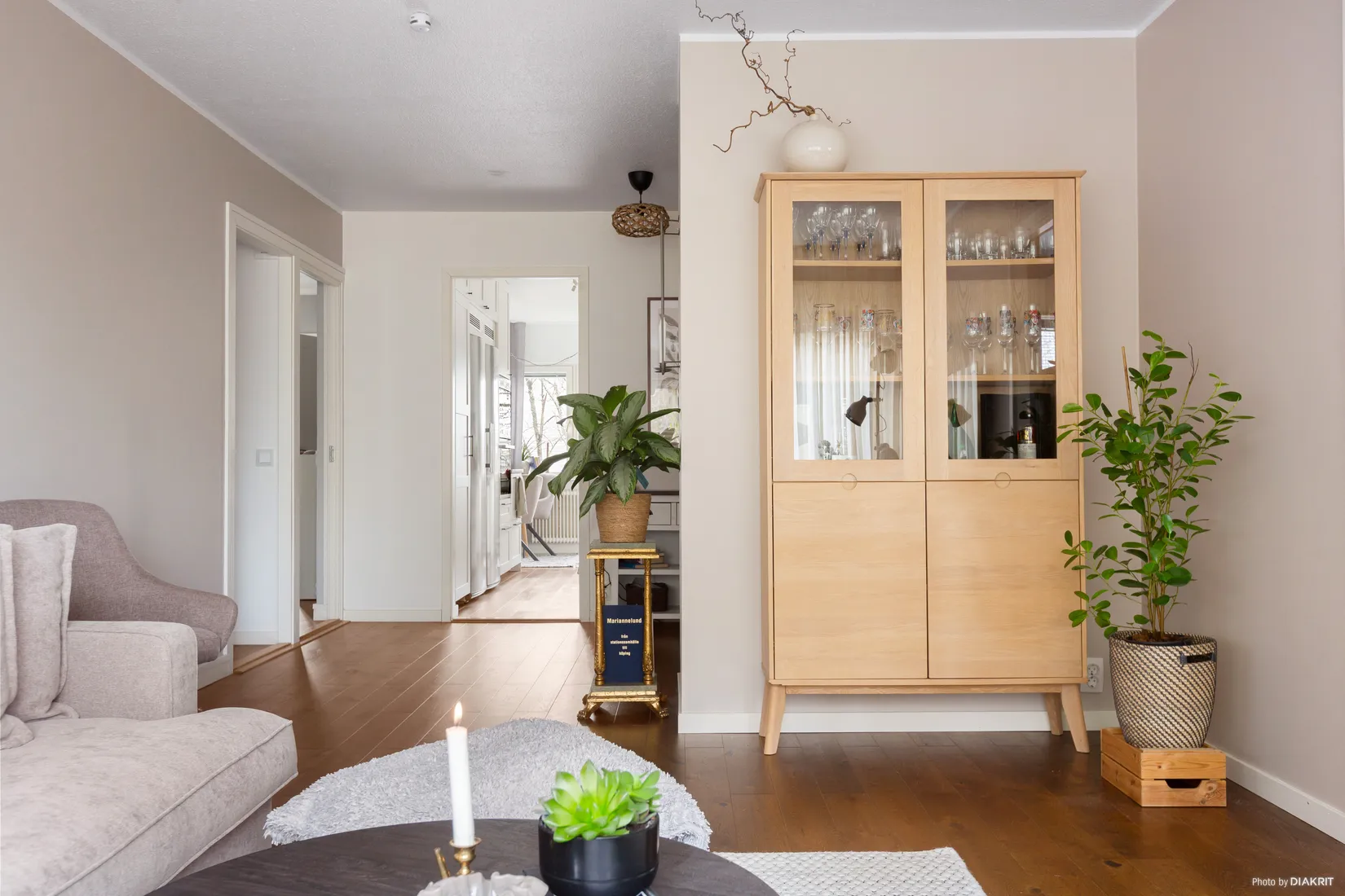 Bostadsrätt, Östra Annebergsvägen 29, Anneberg, Partille