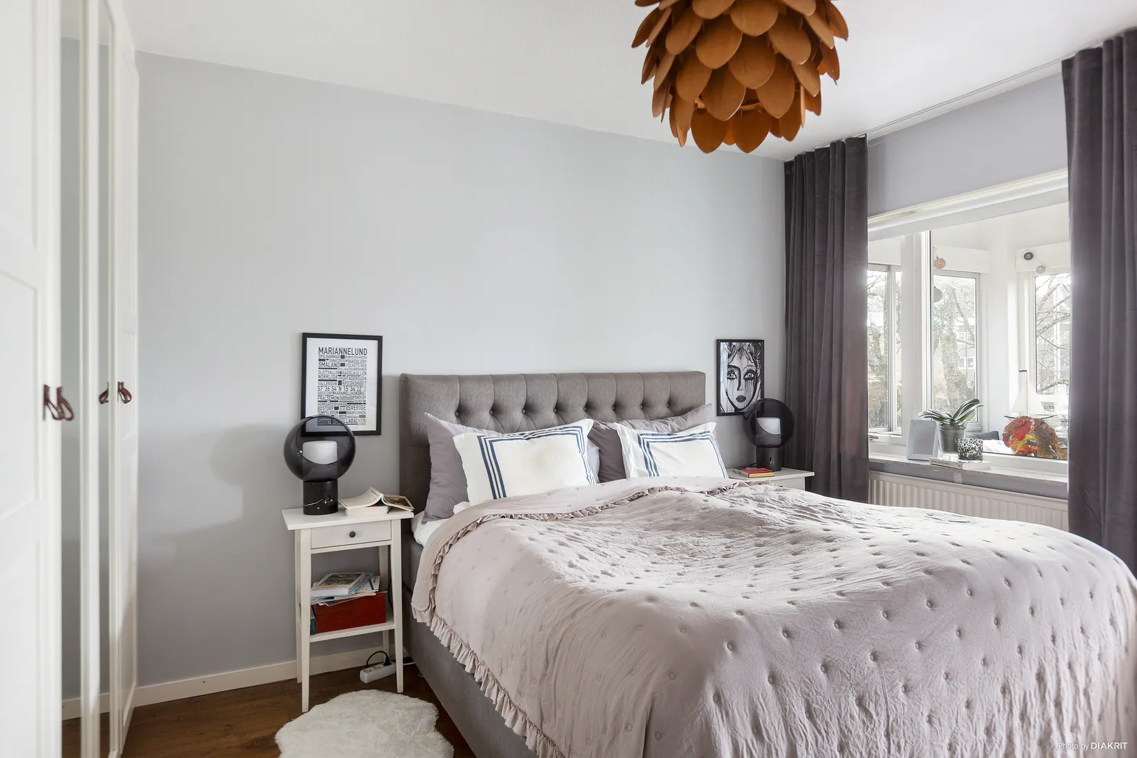 Bostadsrätt, Östra Annebergsvägen 29, Anneberg, Partille