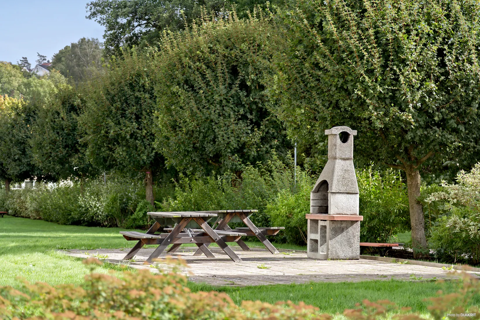 Bostadsrätt, Östra Annebergsvägen 29, Anneberg, Partille