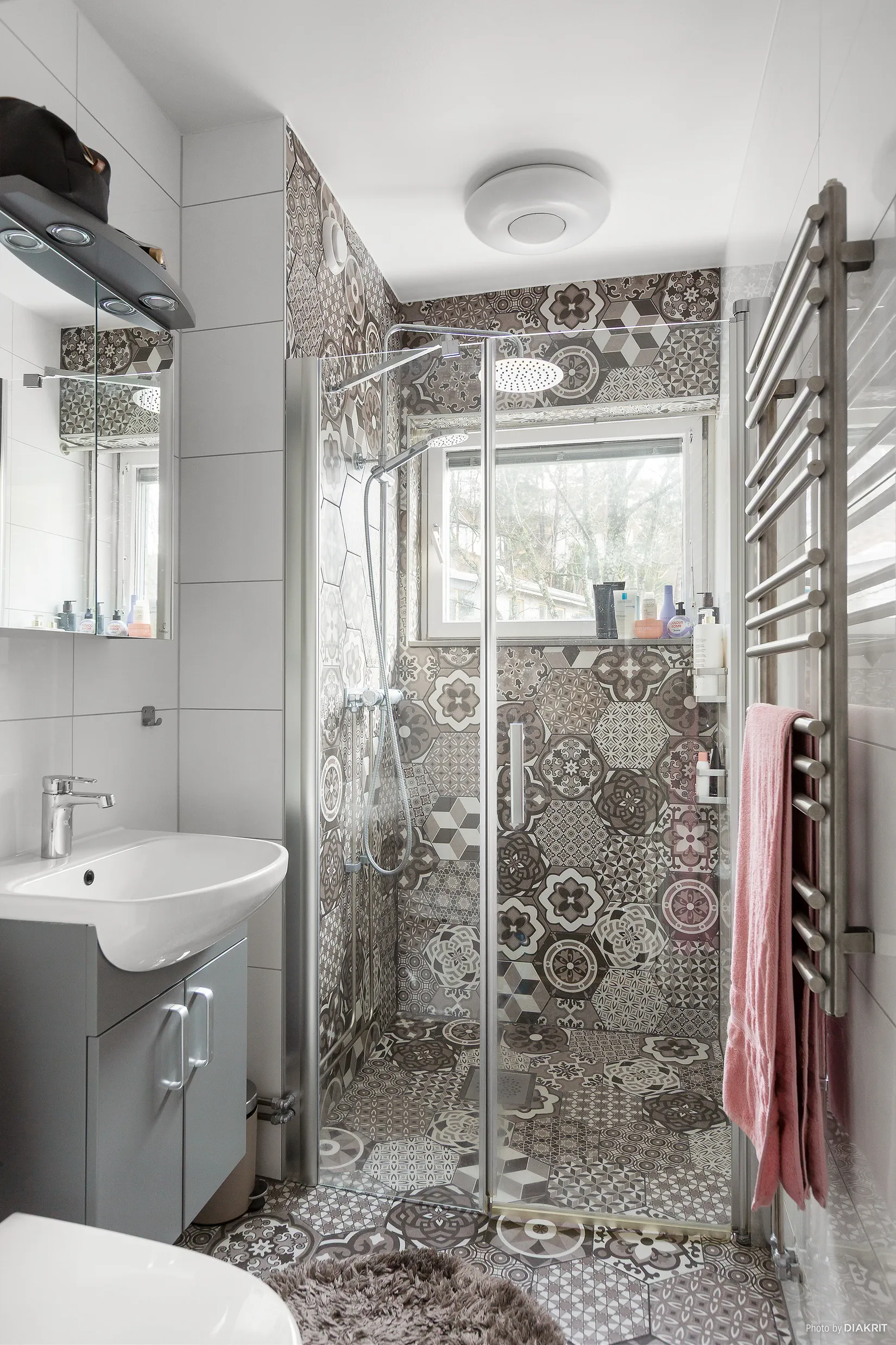 Bostadsrätt, Östra Annebergsvägen 29, Anneberg, Partille