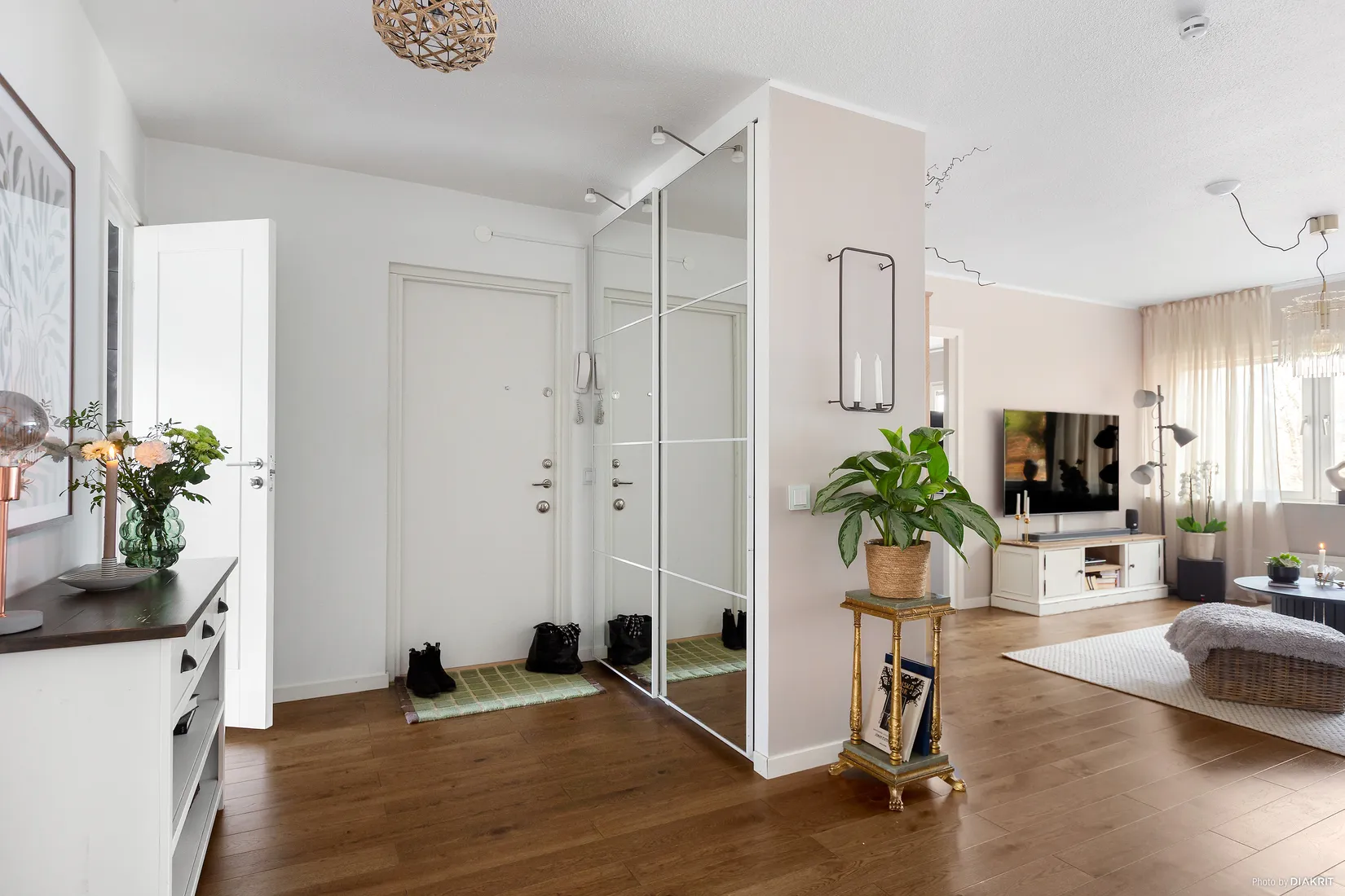 Bostadsrätt, Östra Annebergsvägen 29, Anneberg, Partille