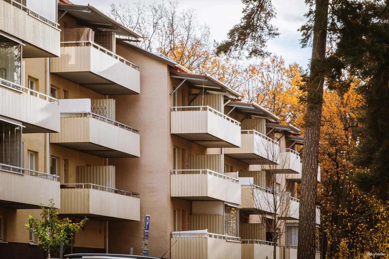 Bostadsrätt, Källhagsgatan 1J, Haga, Västerås